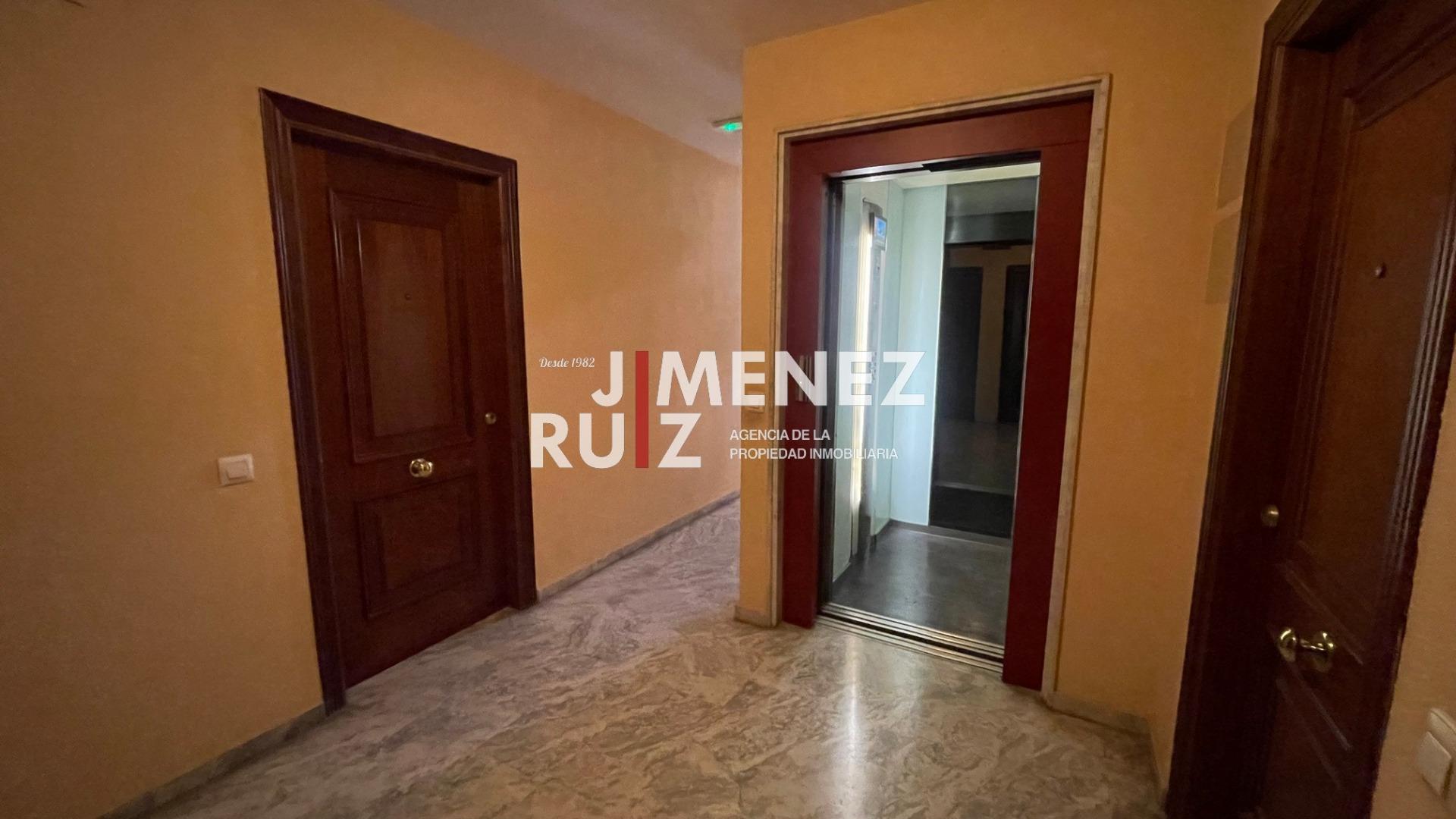 Venta de piso en El Puerto de Santa Maria