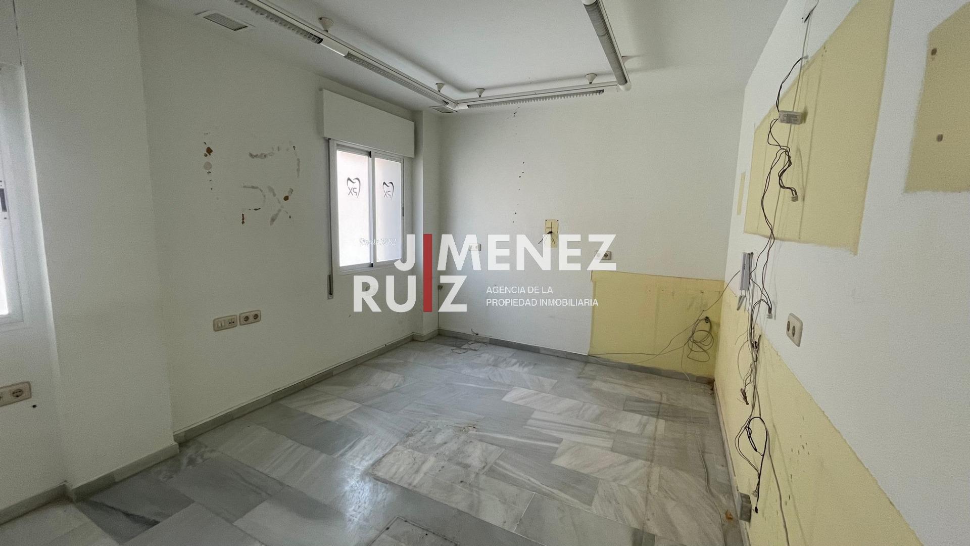 Venta de piso en El Puerto de Santa Maria