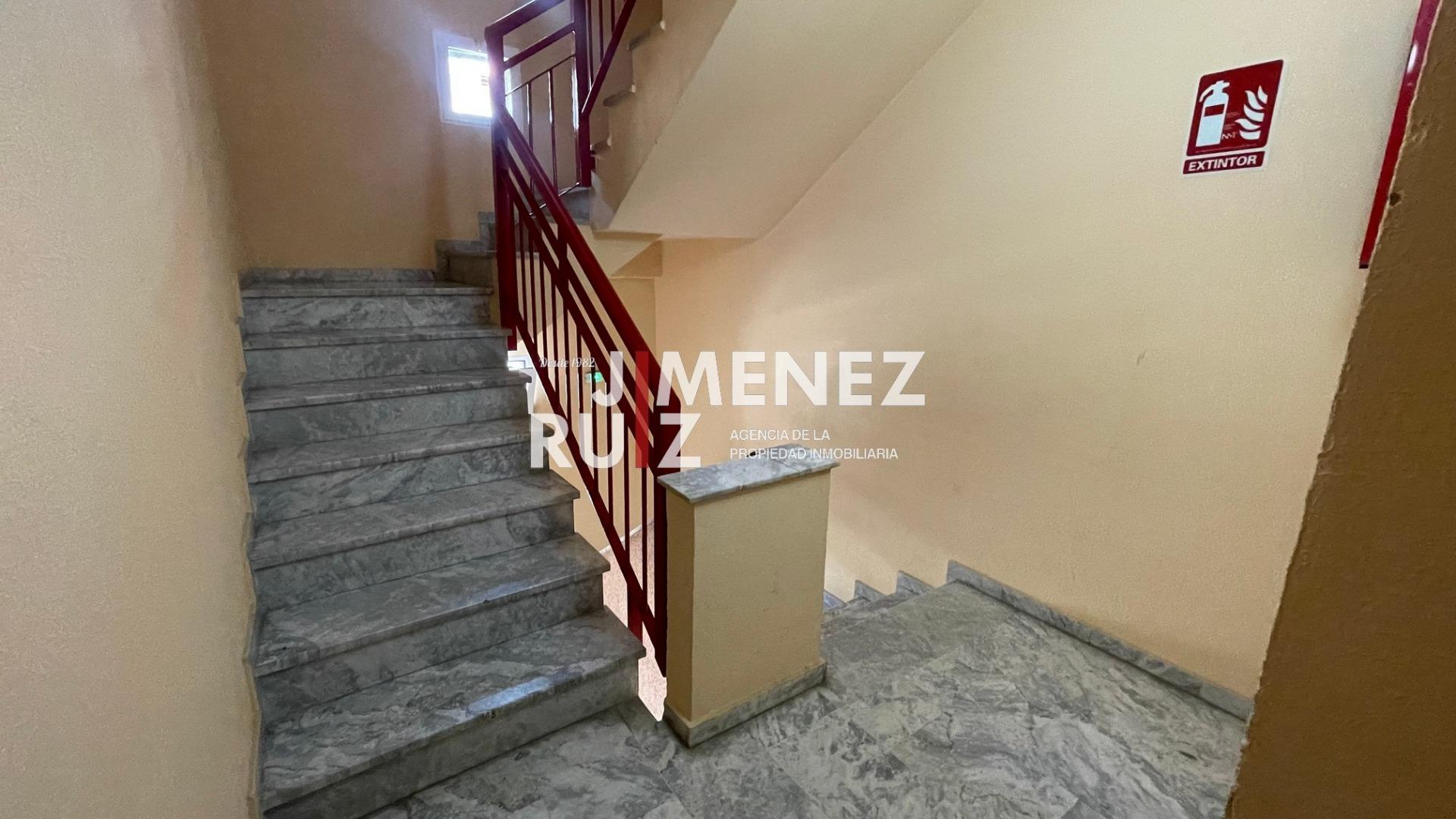 Venta de piso en El Puerto de Santa Maria