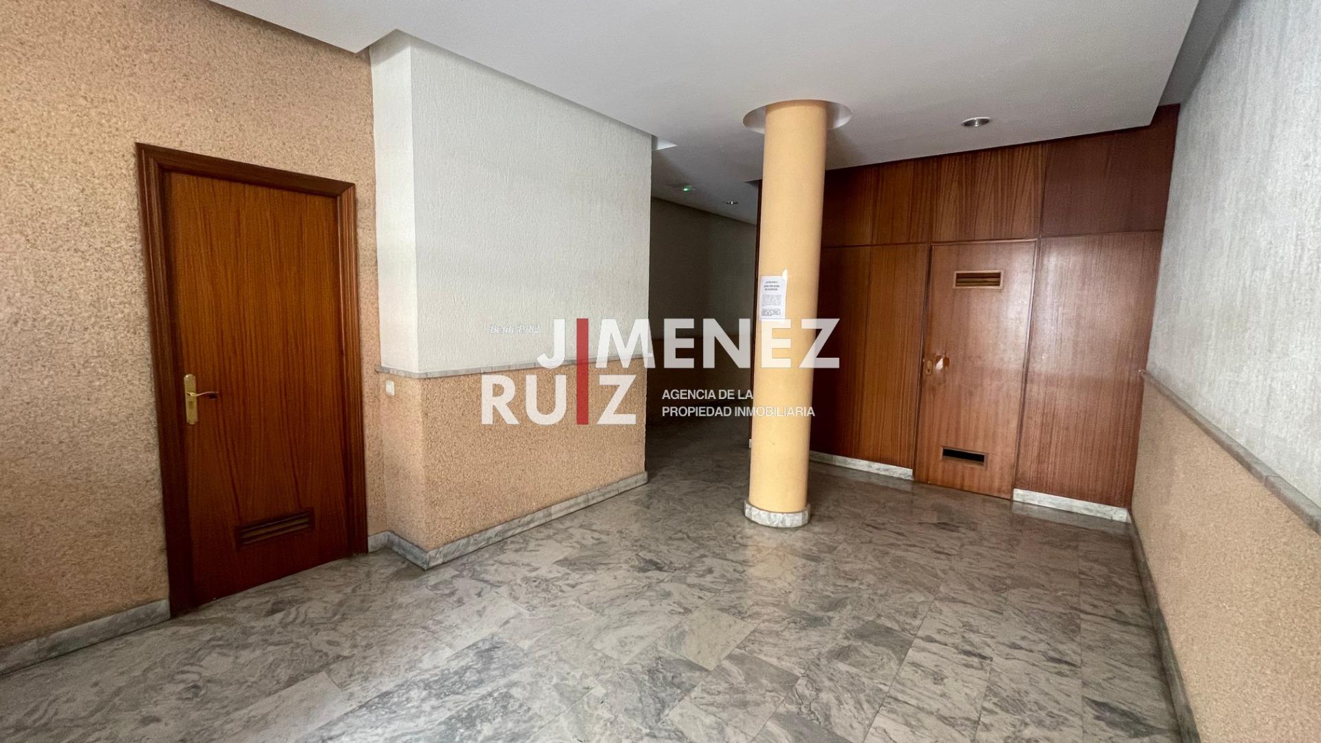 Venta de piso en El Puerto de Santa Maria
