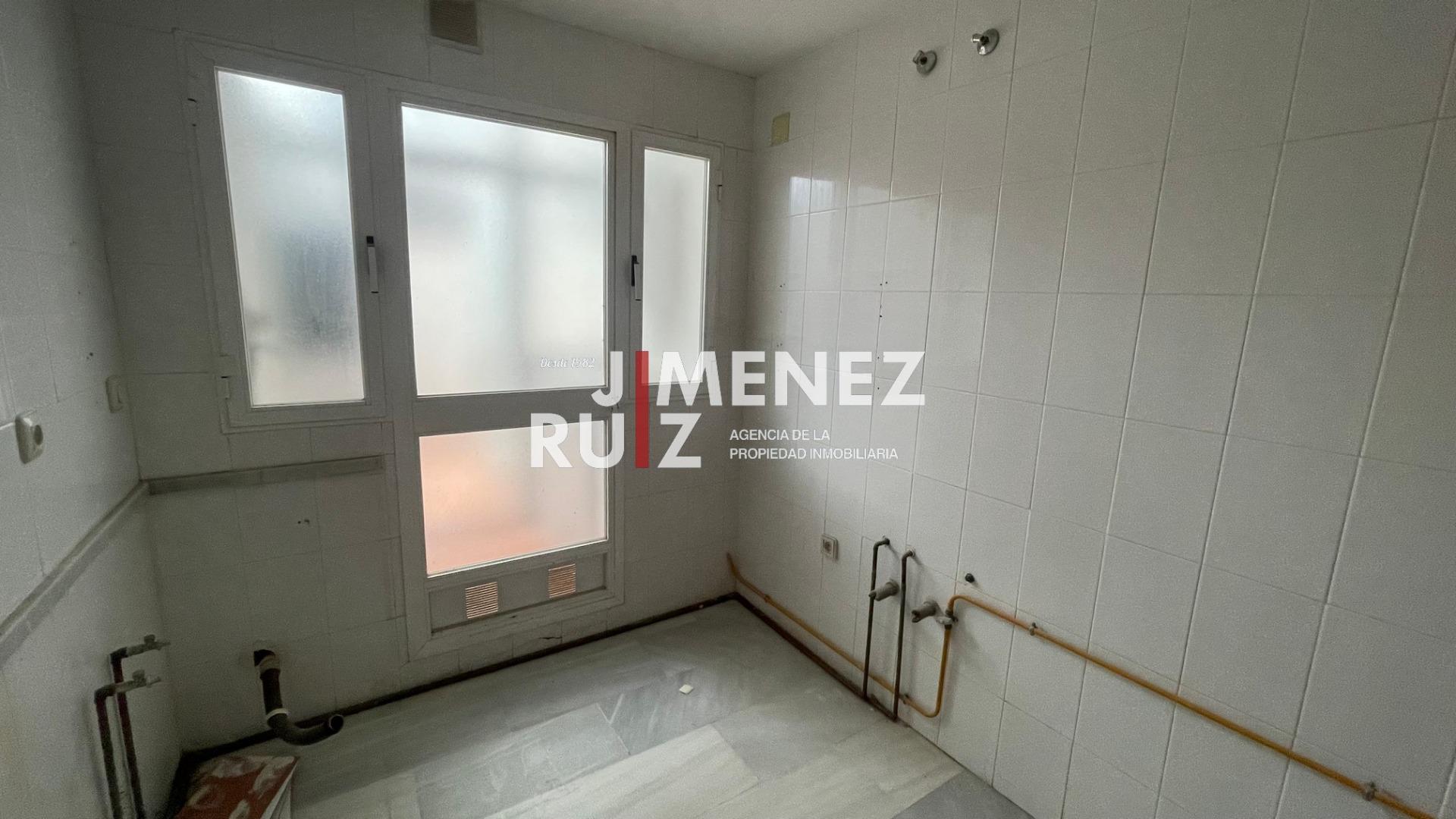Venta de piso en El Puerto de Santa Maria