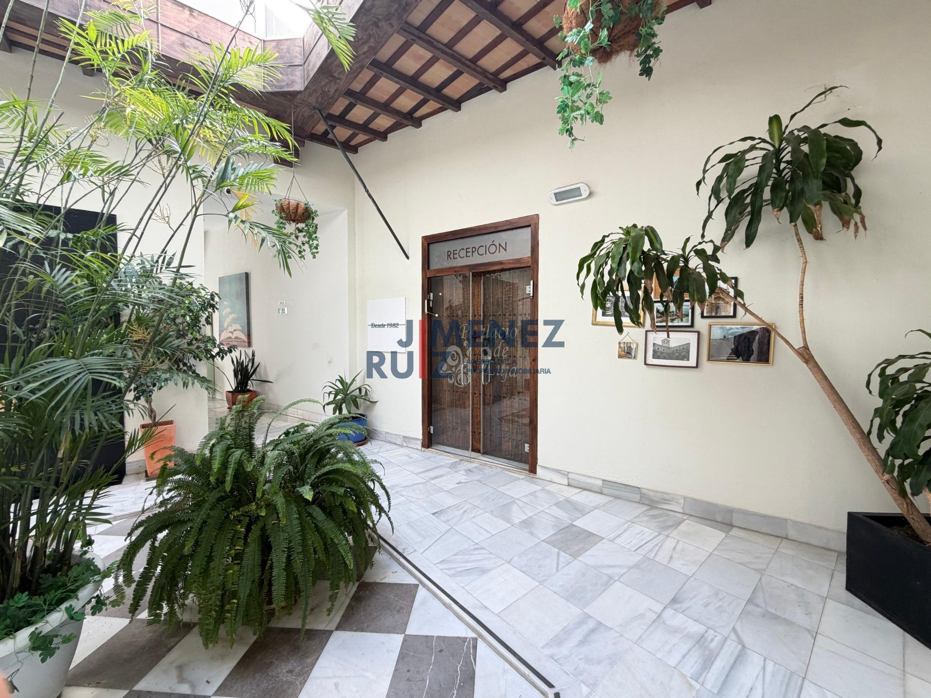 Venta de local en El Puerto de Santa Maria