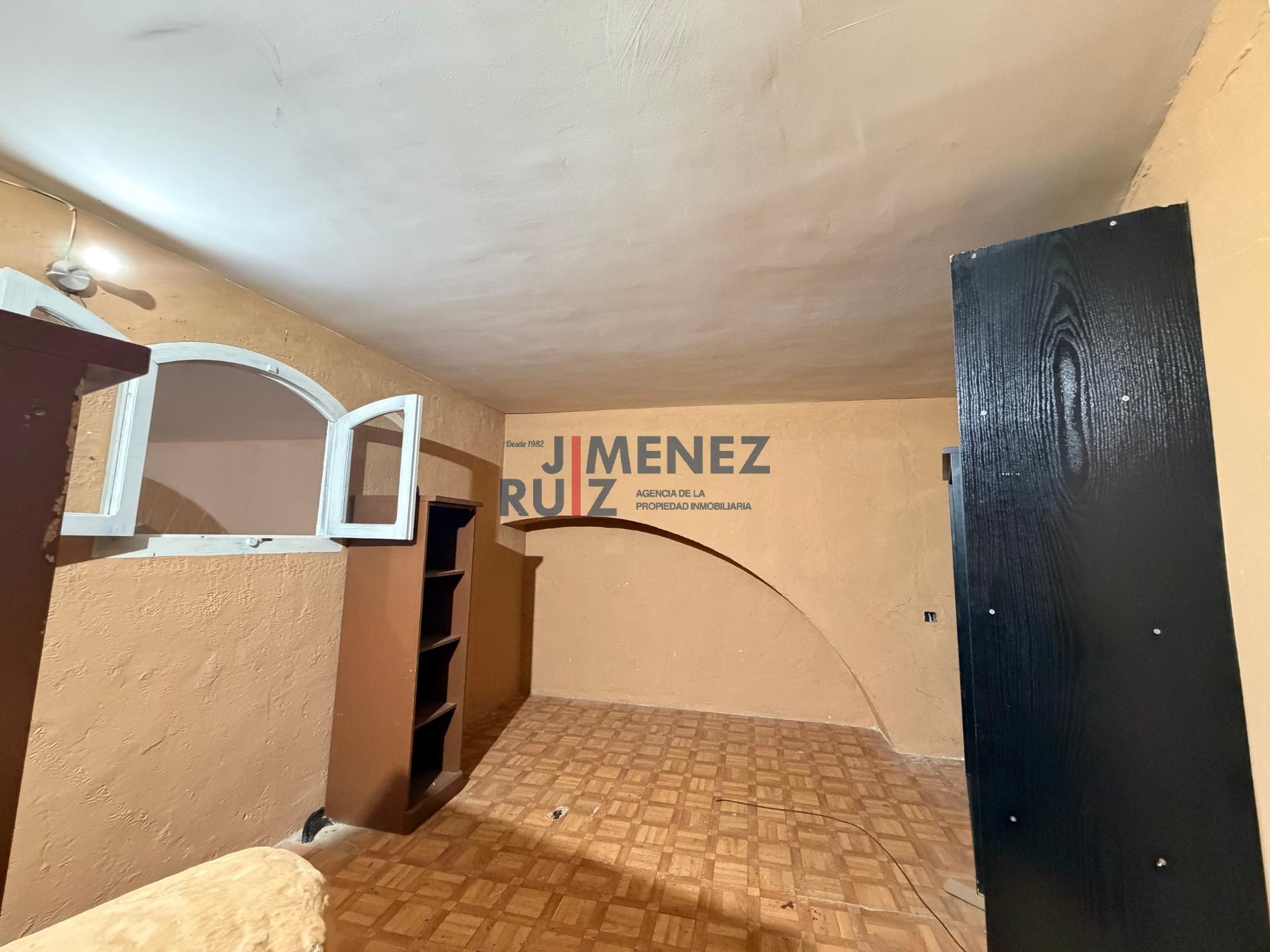 Venta de local en El Puerto de Santa Maria