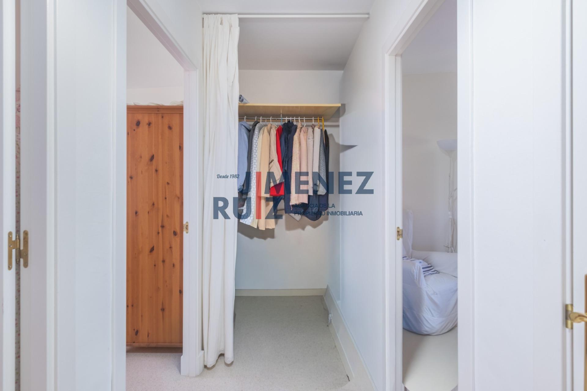 Venta de piso en El Puerto de Santa Maria