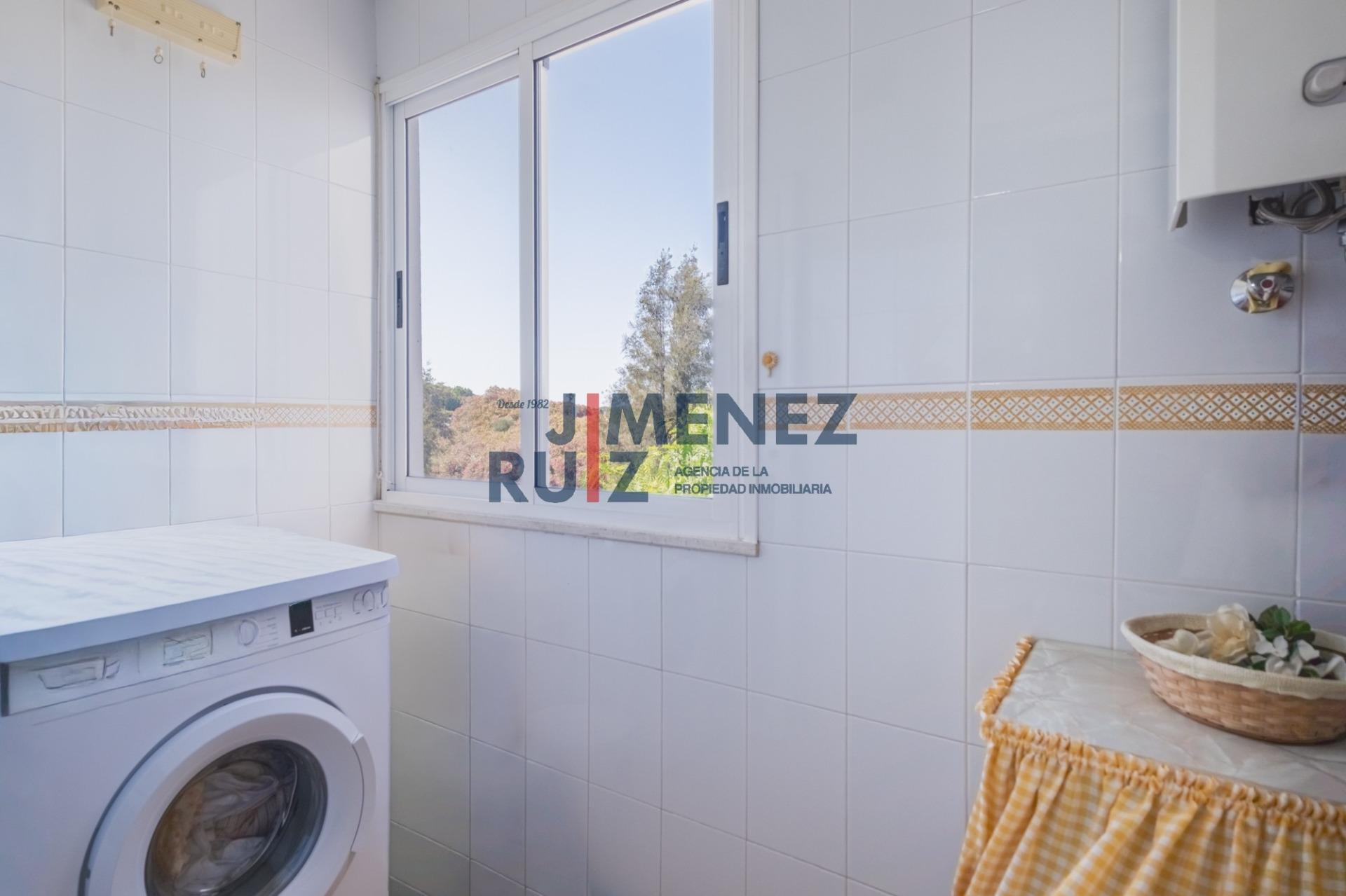 Venta de piso en El Puerto de Santa Maria