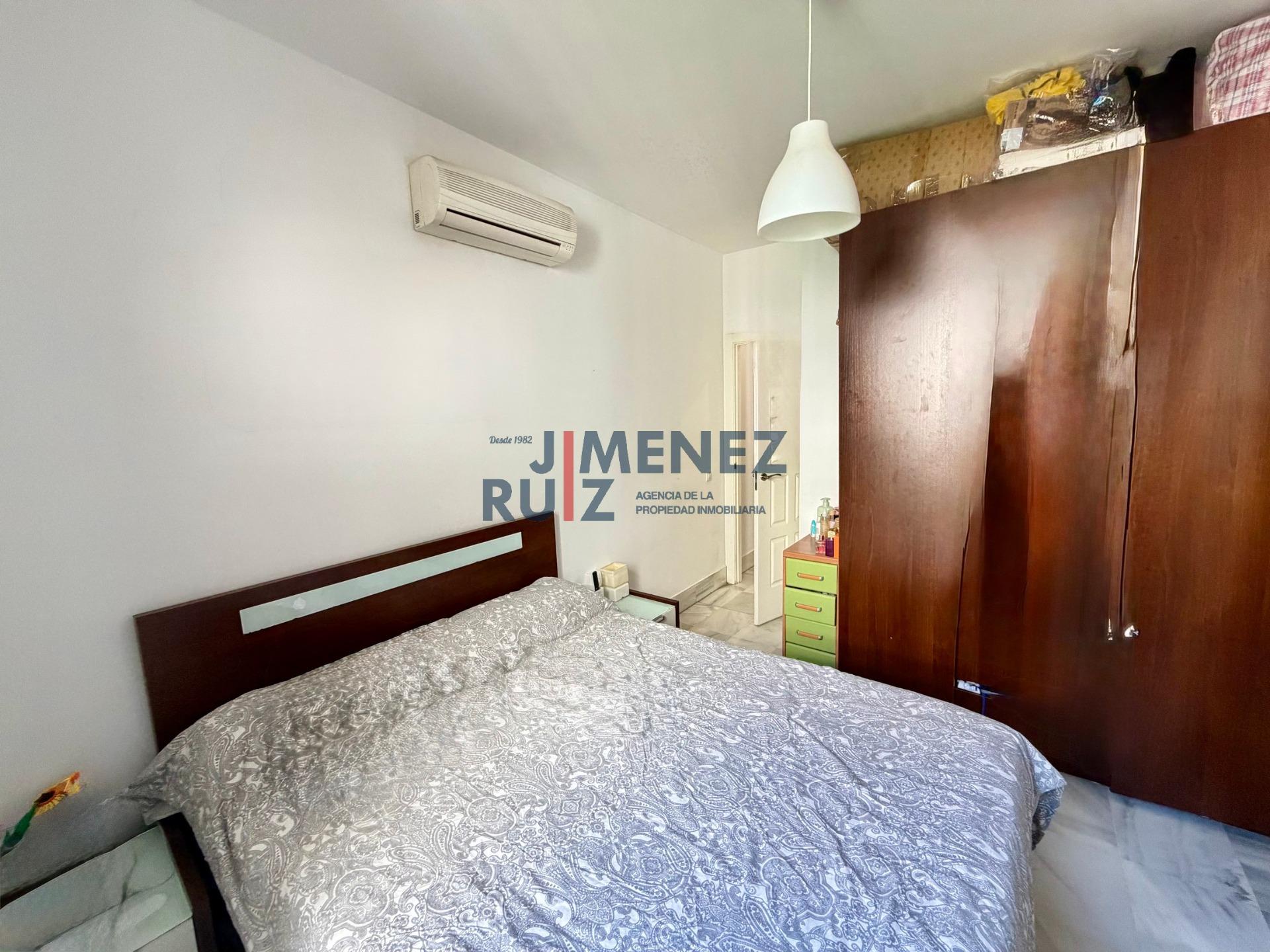 Venta de piso en El Puerto de Santa Maria
