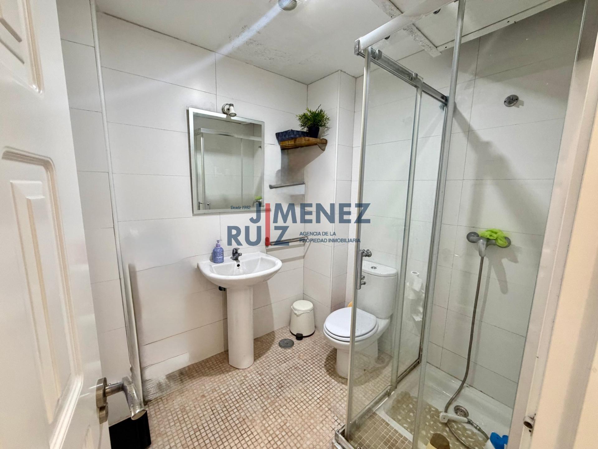 Venta de piso en El Puerto de Santa Maria