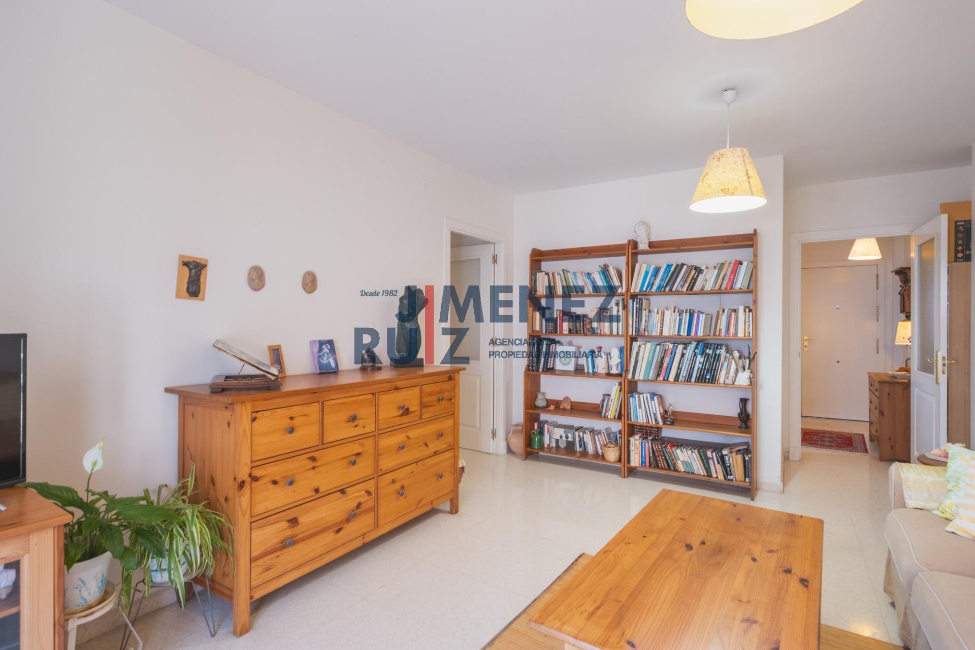 Venta de piso en El Puerto de Santa Maria