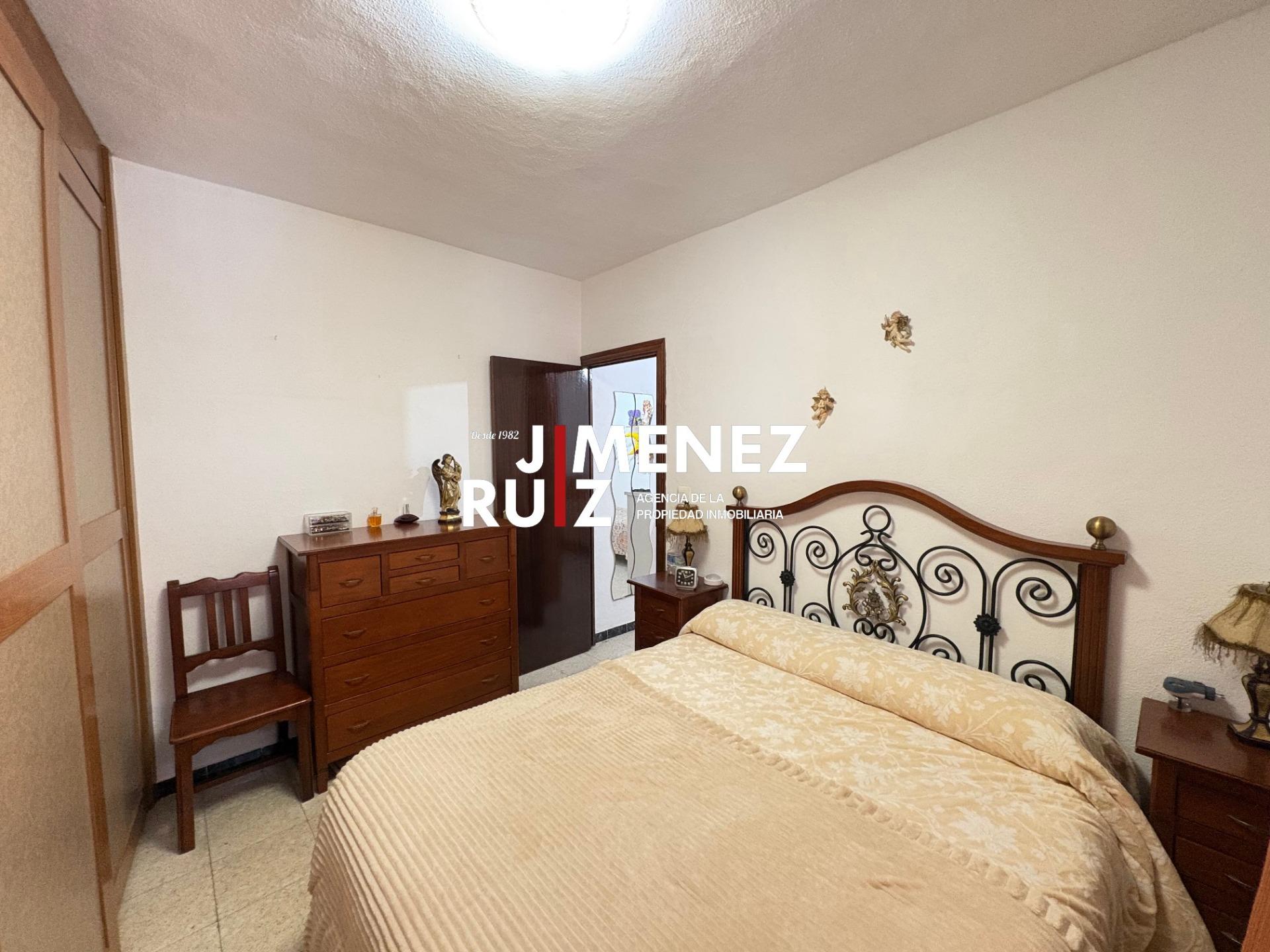 Venta de casa en El Puerto de Santa Maria