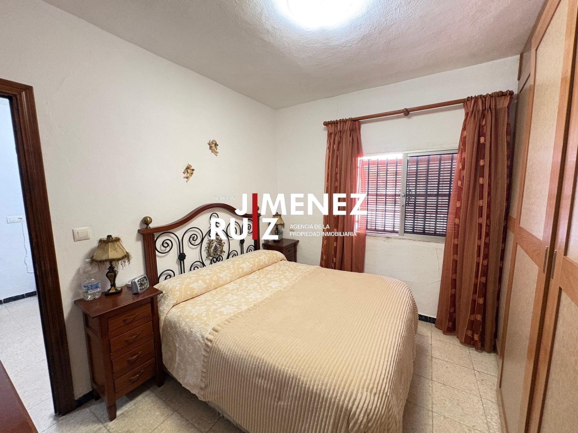 Venta de casa en El Puerto de Santa Maria