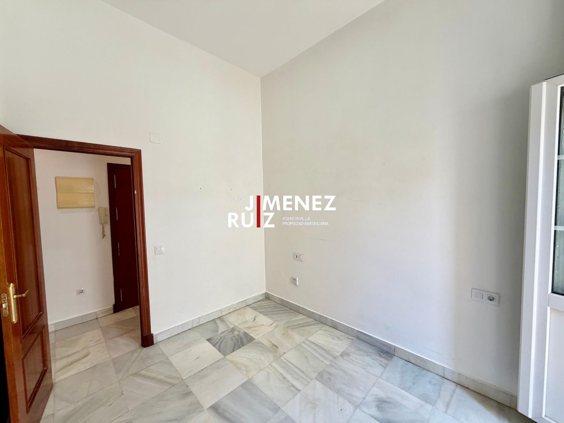 Venta de piso en El Puerto de Santa Maria