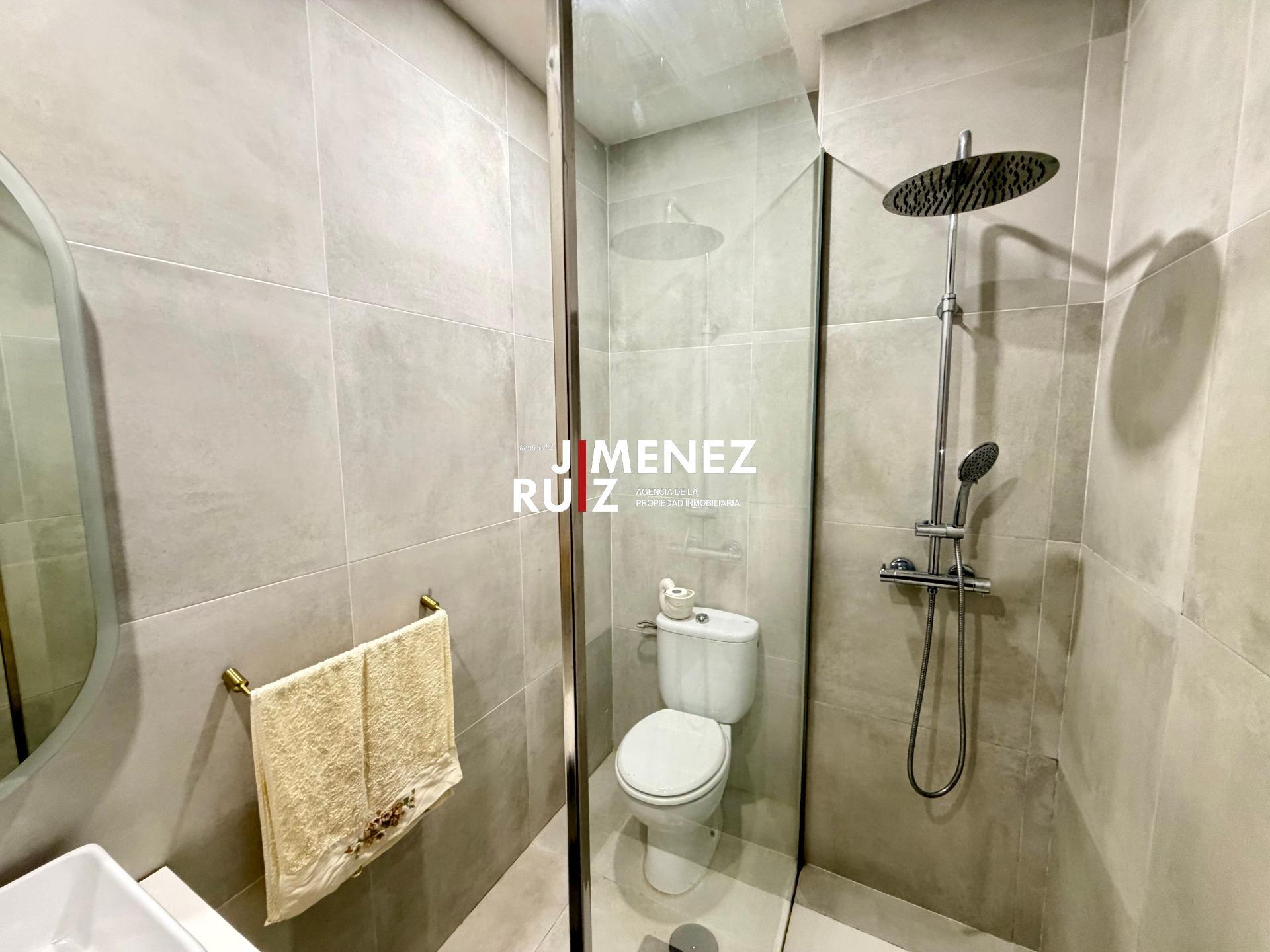 Venta de piso en El Puerto de Santa Maria