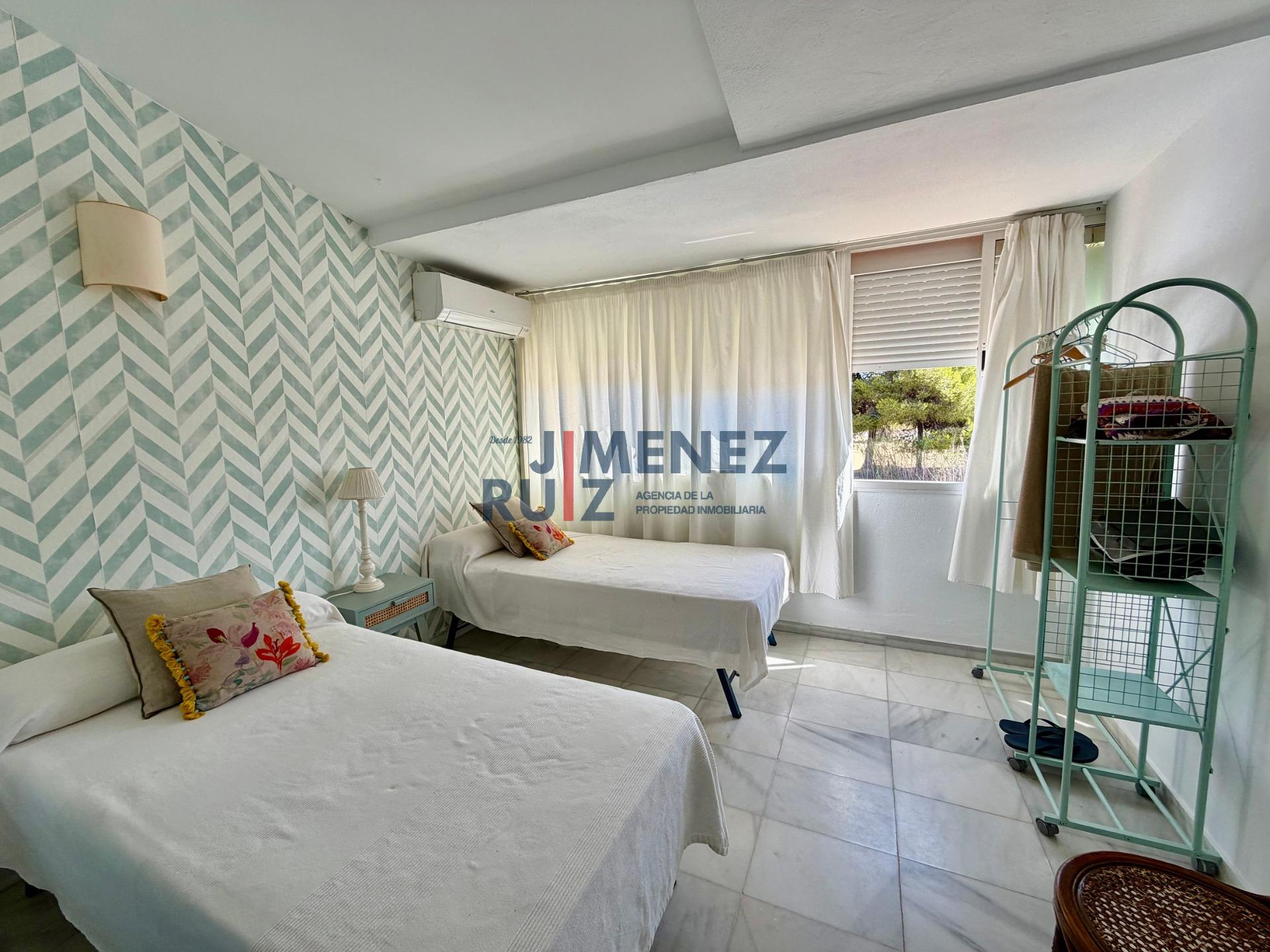 Venta de casa en El Puerto de Santa Maria