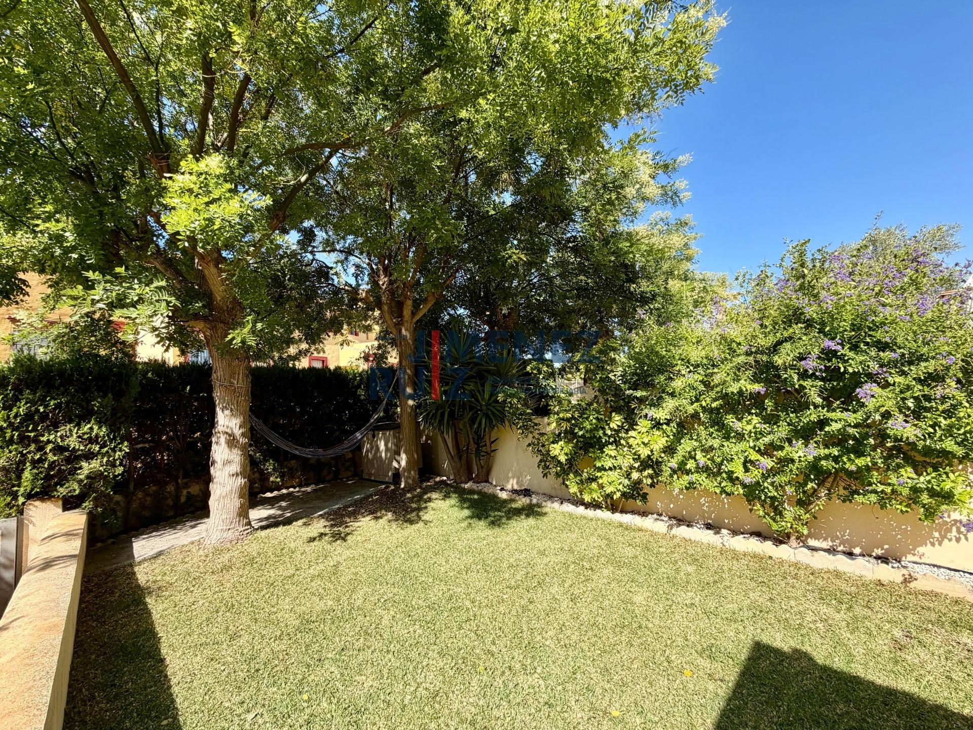 Venta de casa en El Puerto de Santa Maria
