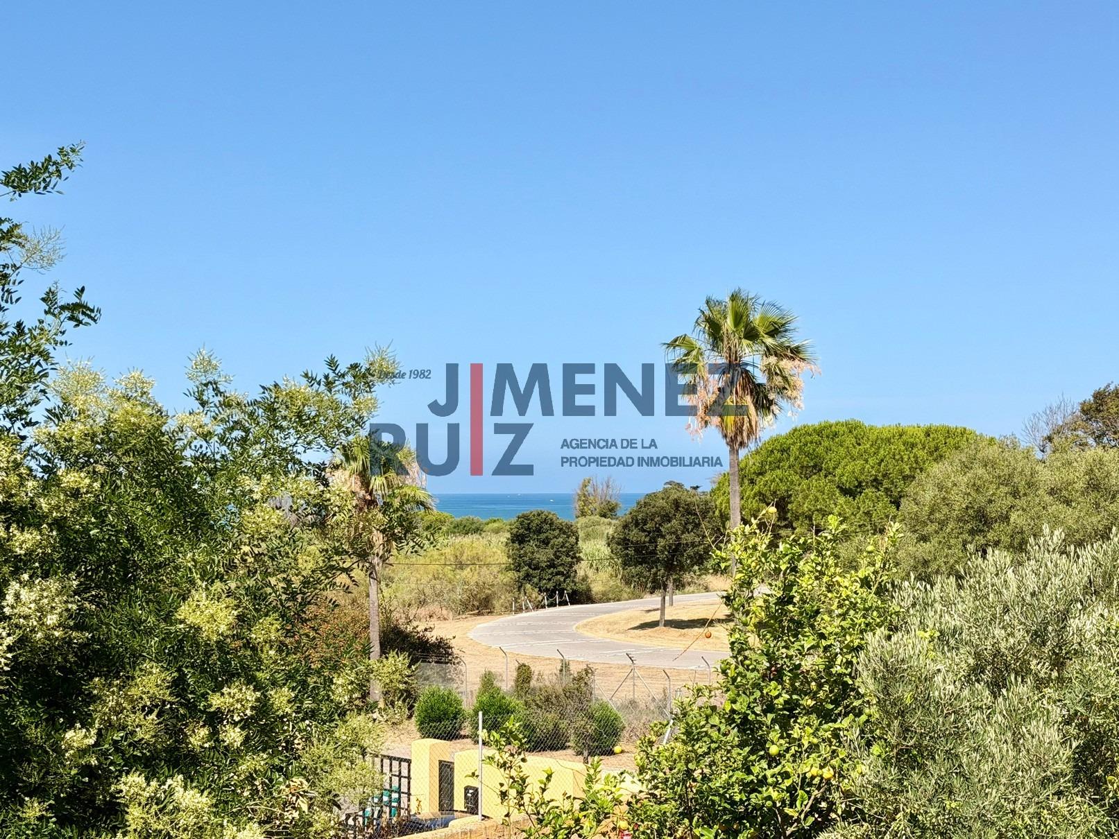 Venta de casa en El Puerto de Santa Maria