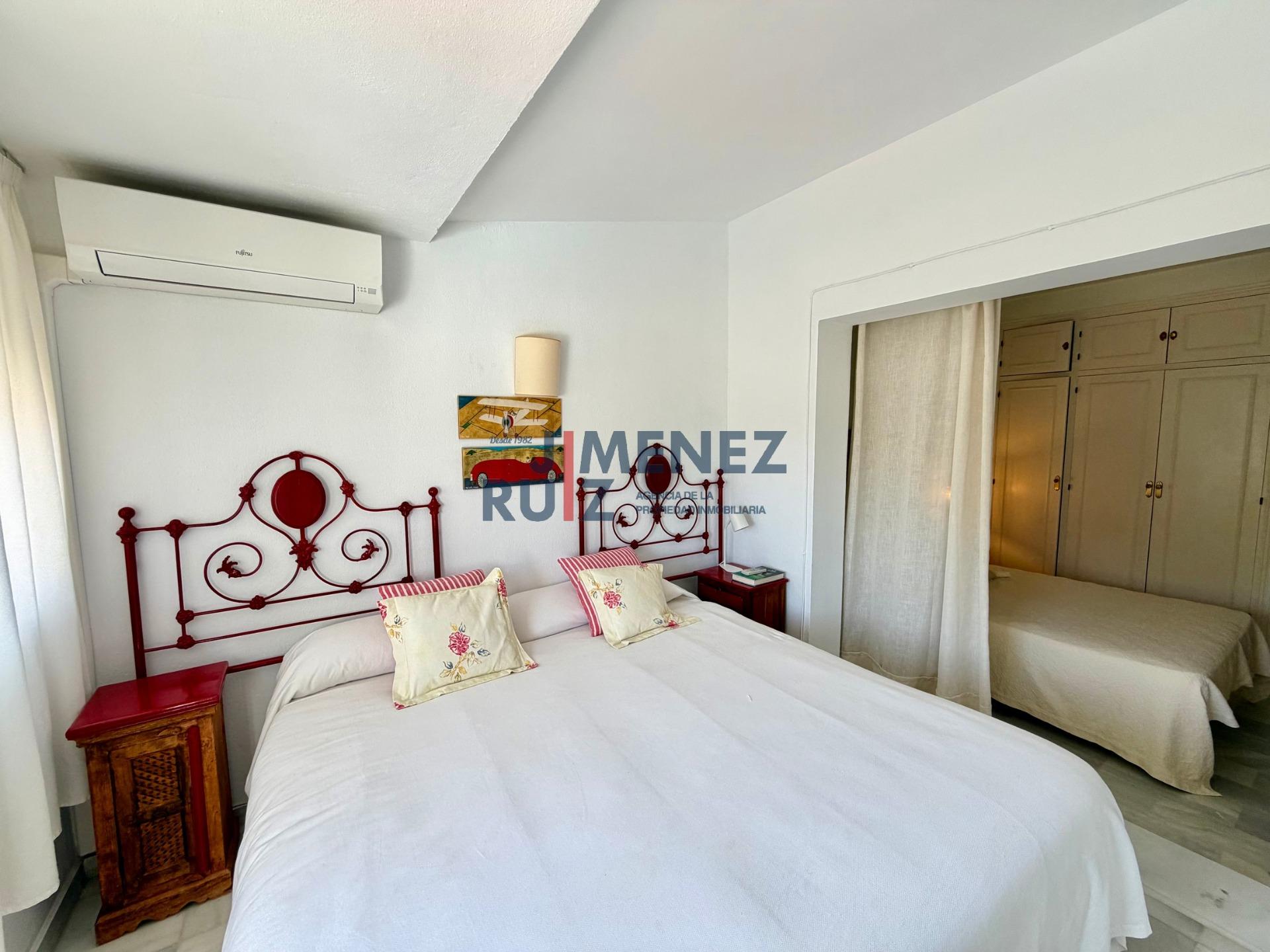 Venta de casa en El Puerto de Santa Maria
