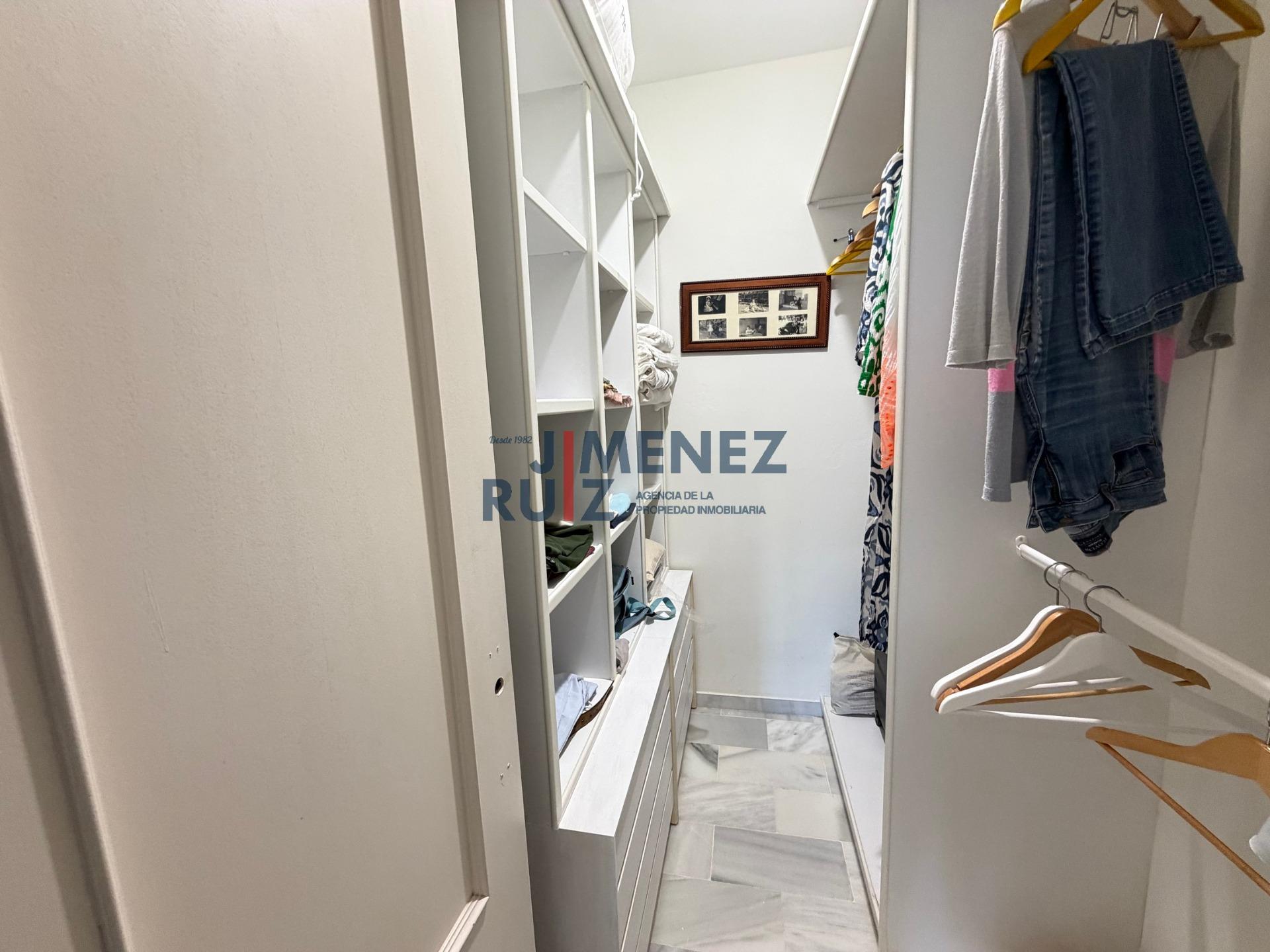 Venta de casa en El Puerto de Santa Maria