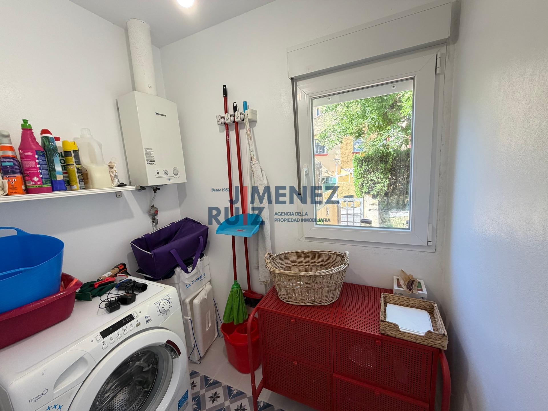 Venta de casa en El Puerto de Santa Maria