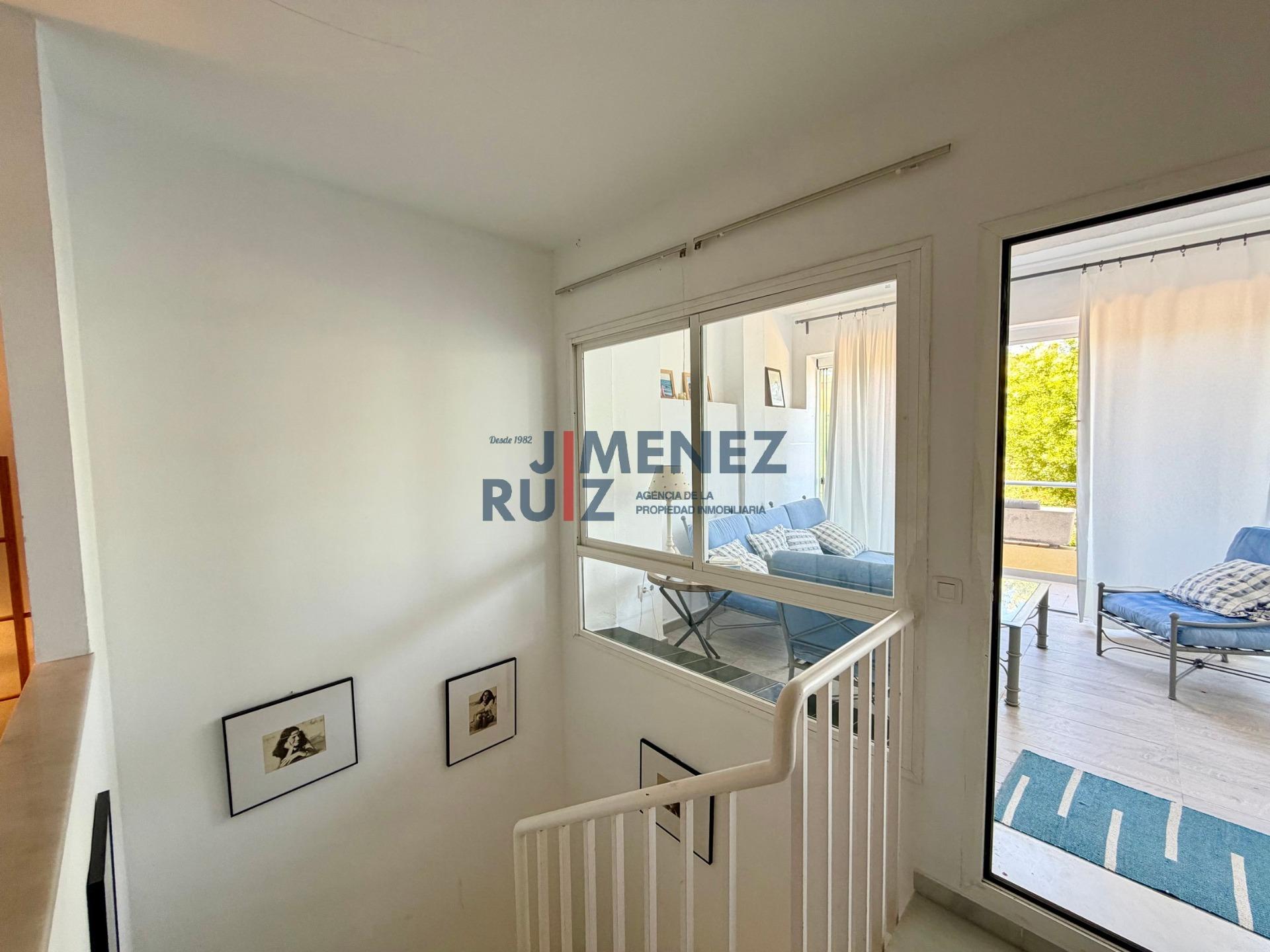 Venta de casa en El Puerto de Santa Maria