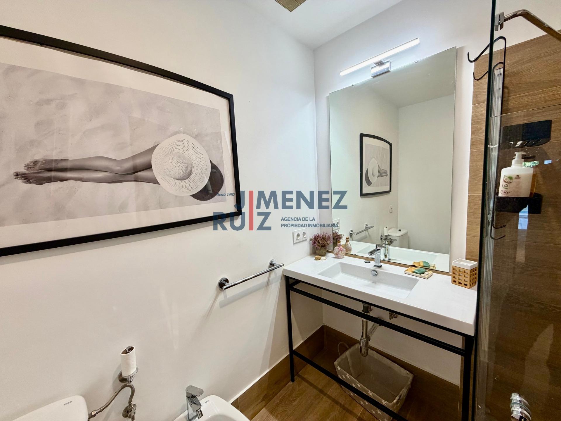 Venta de casa en El Puerto de Santa Maria