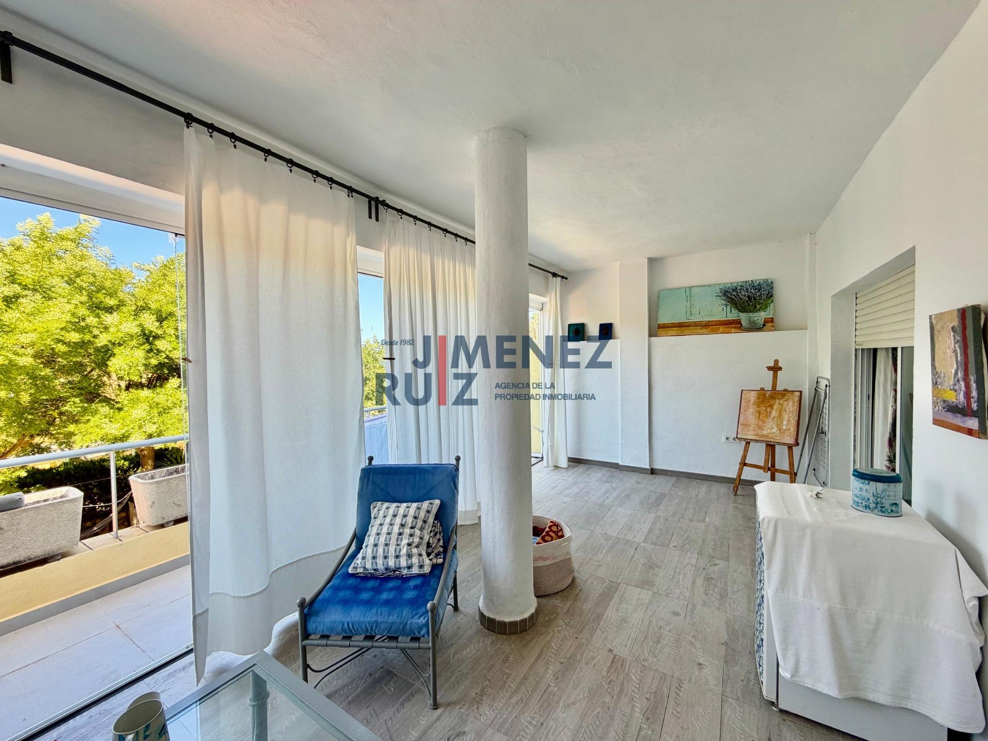 Venta de casa en El Puerto de Santa Maria