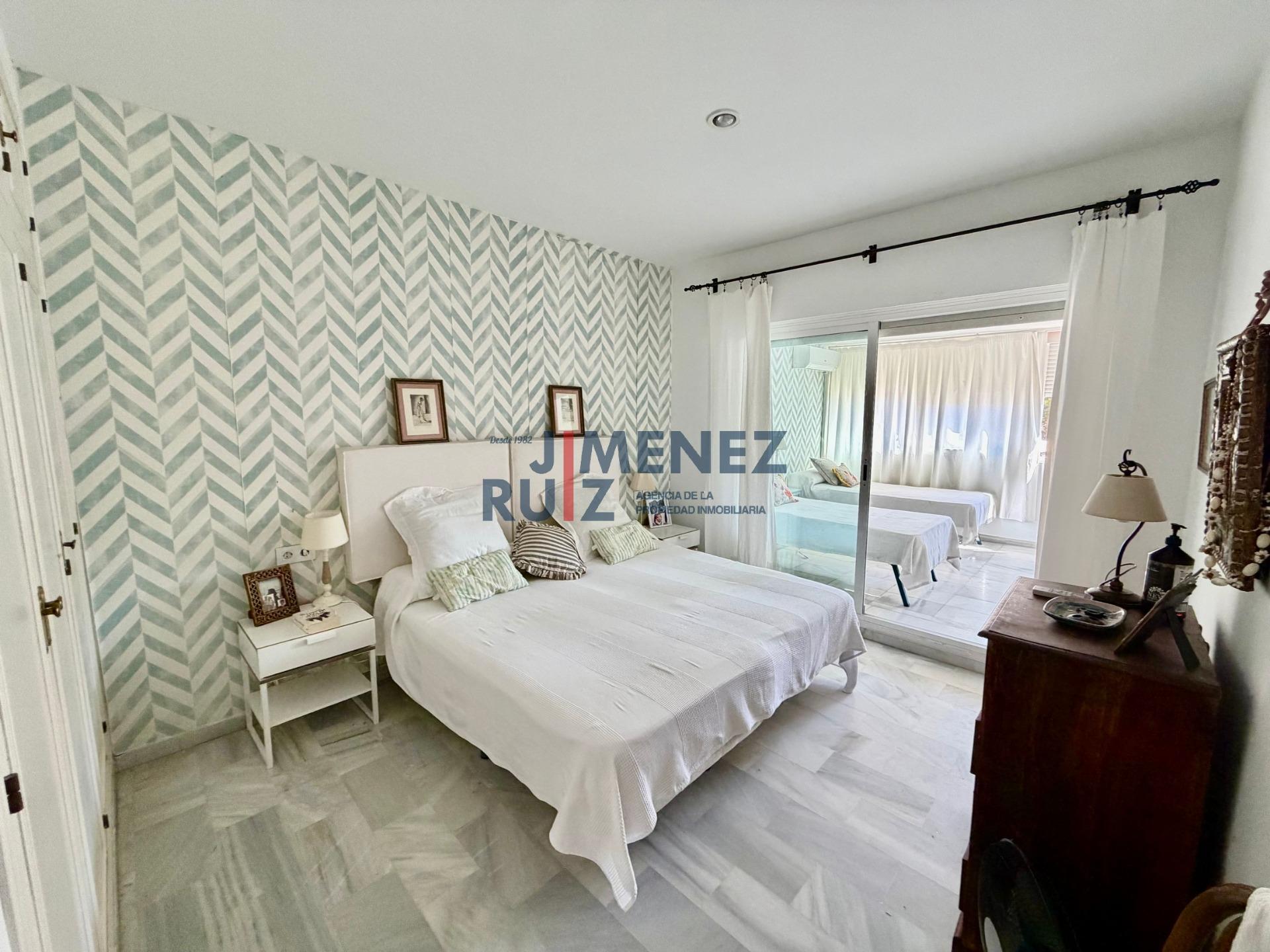 Venta de casa en El Puerto de Santa Maria