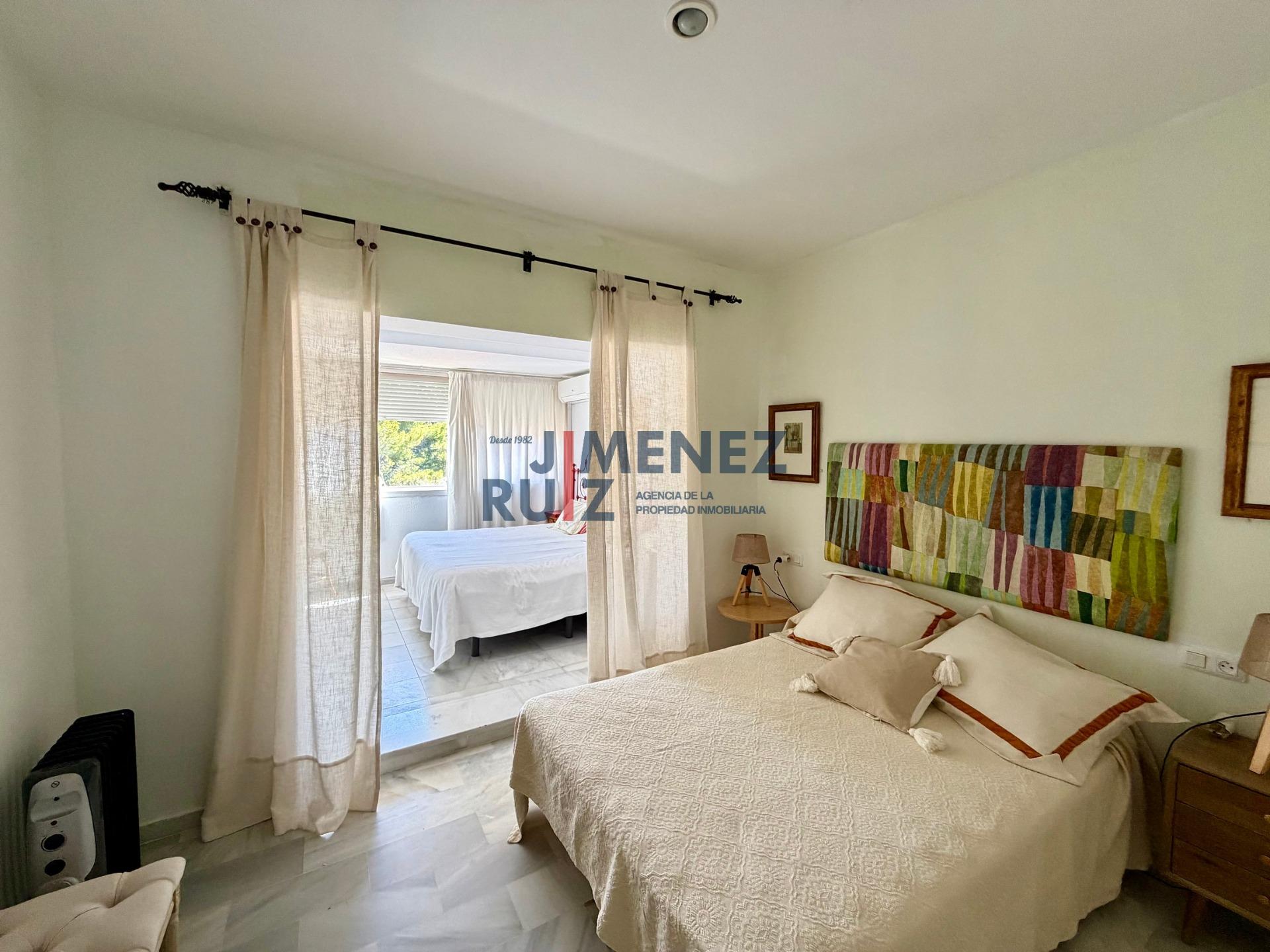 Venta de casa en El Puerto de Santa Maria