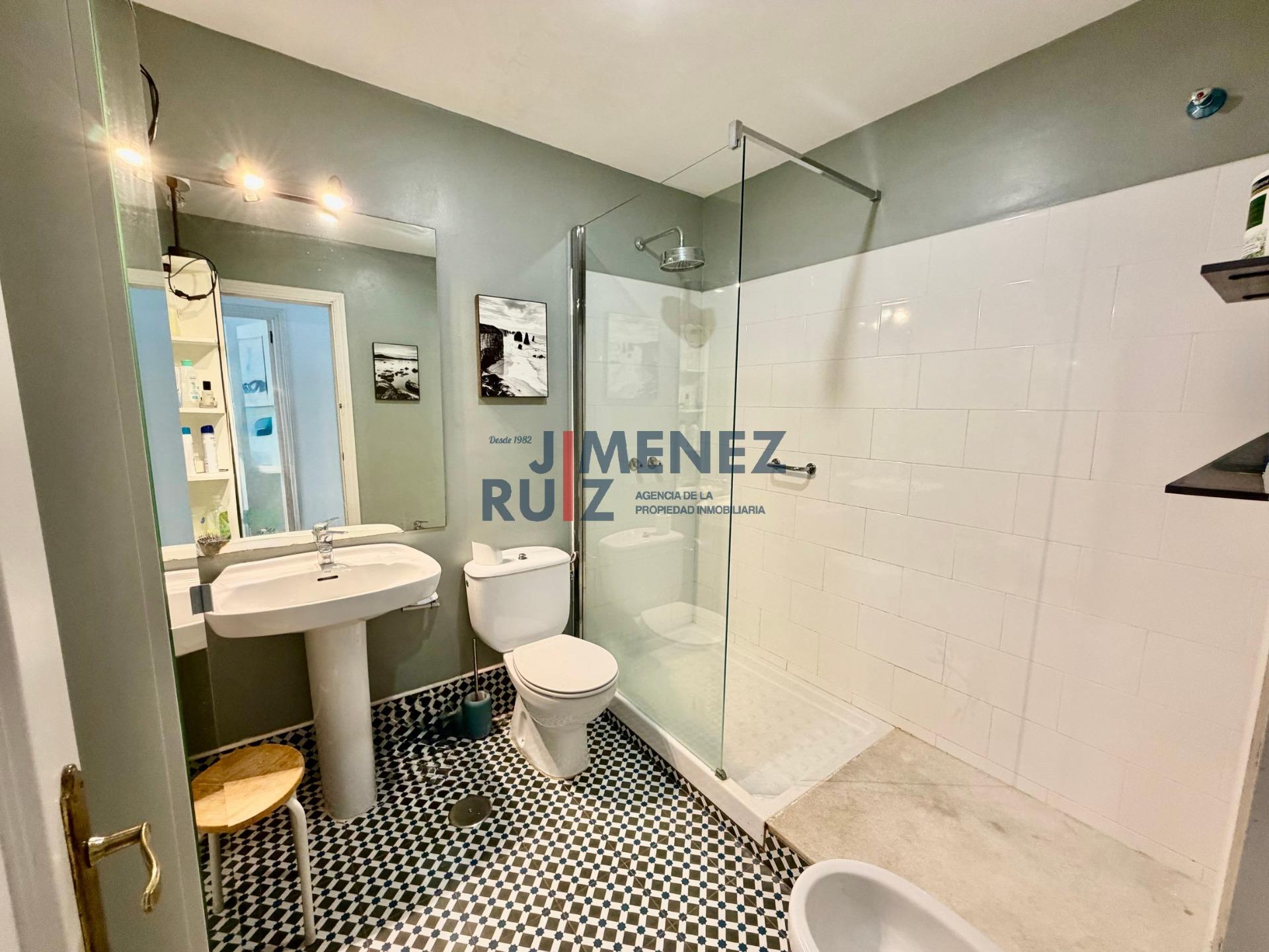 Venta de casa en El Puerto de Santa Maria