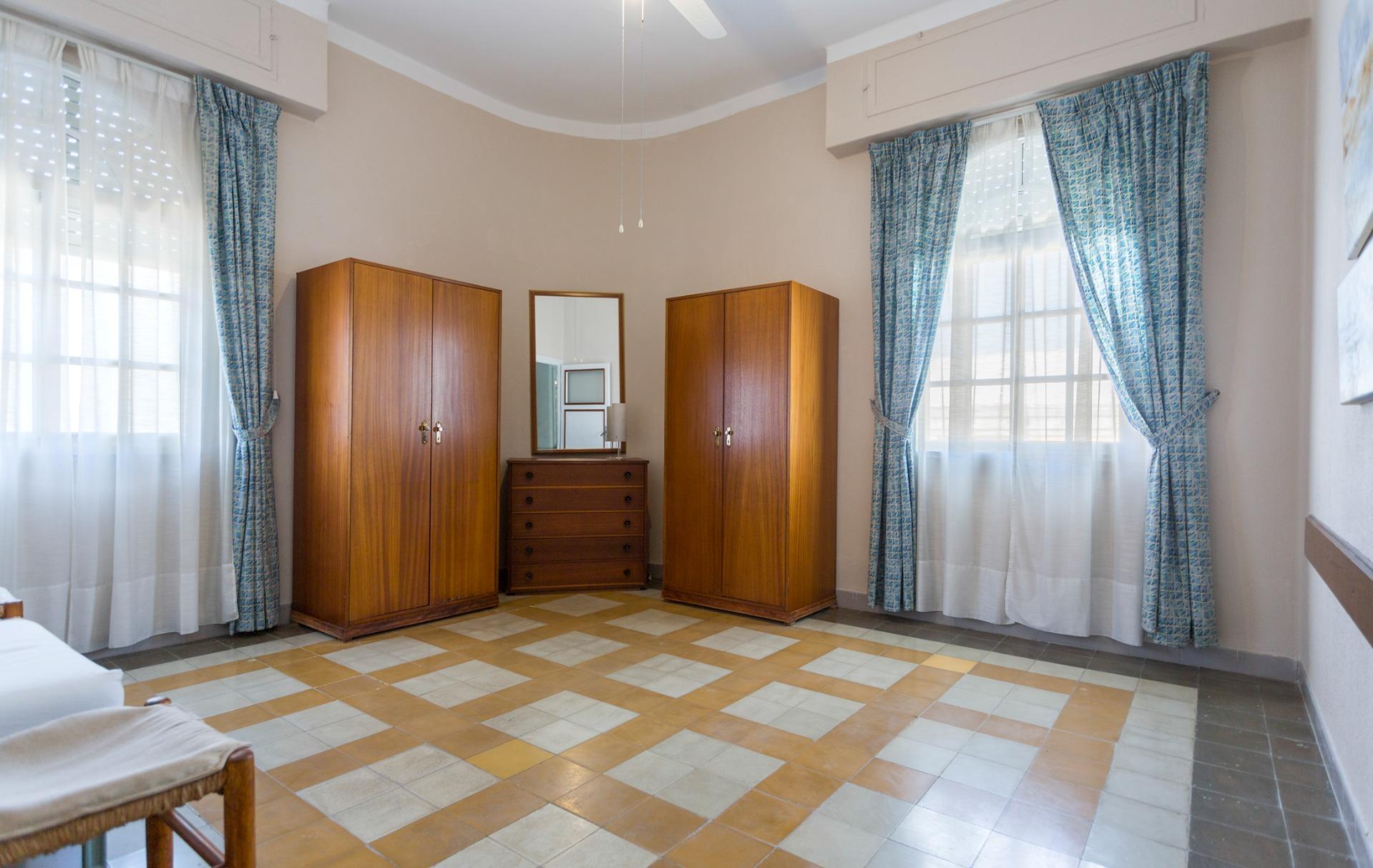 Venta de piso en El Puerto de Santa Maria