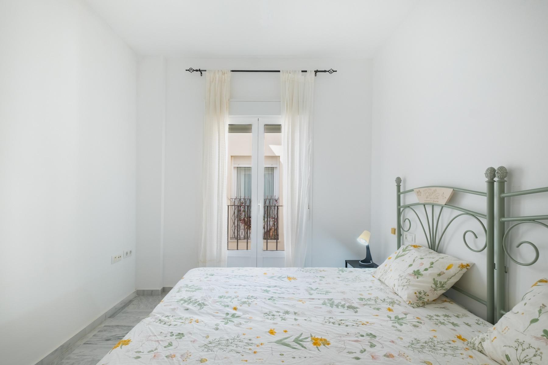 Venta de piso en El Puerto de Santa Maria