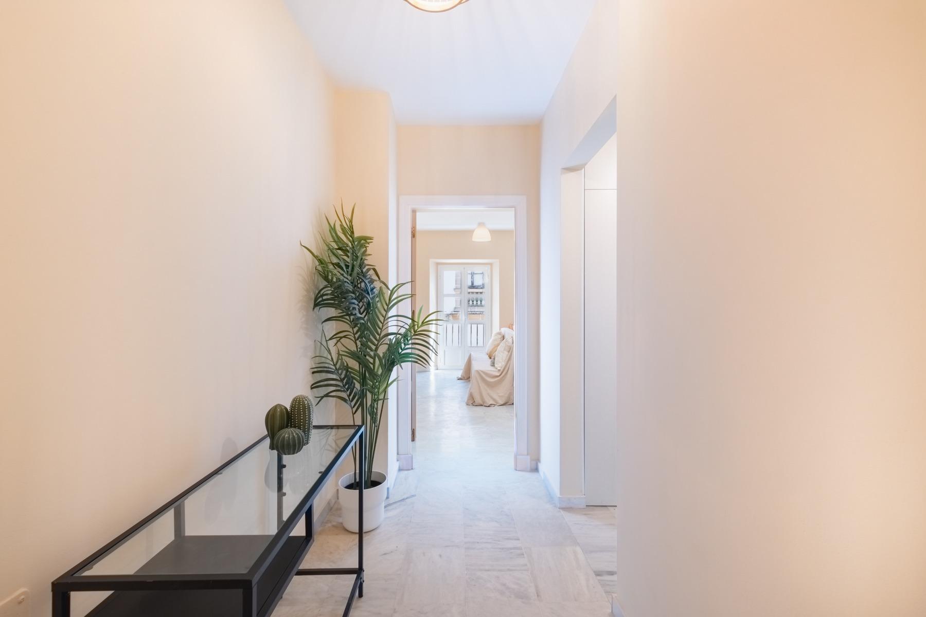 Venta de piso en El Puerto de Santa Maria