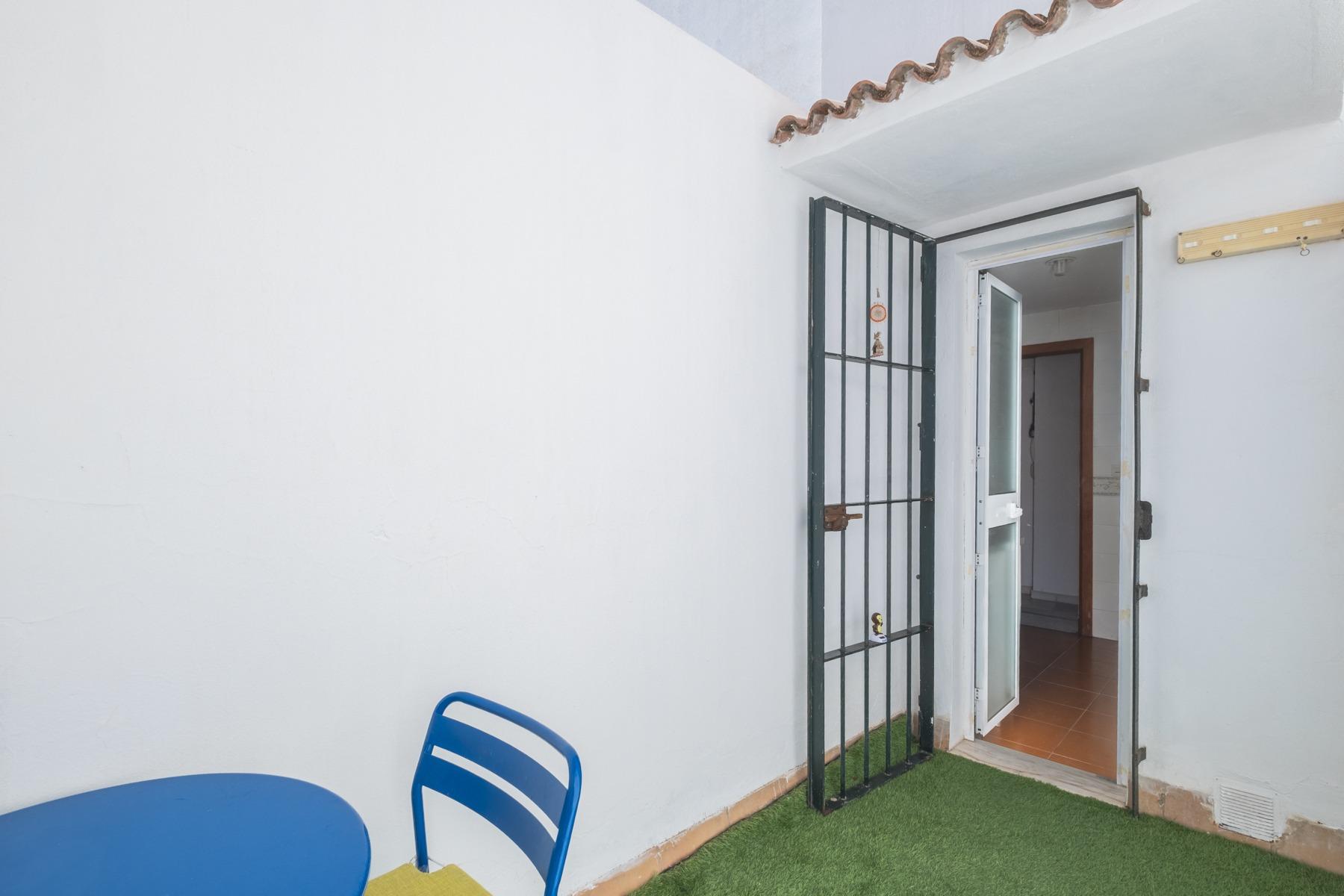 Venta de piso en El Puerto de Santa Maria