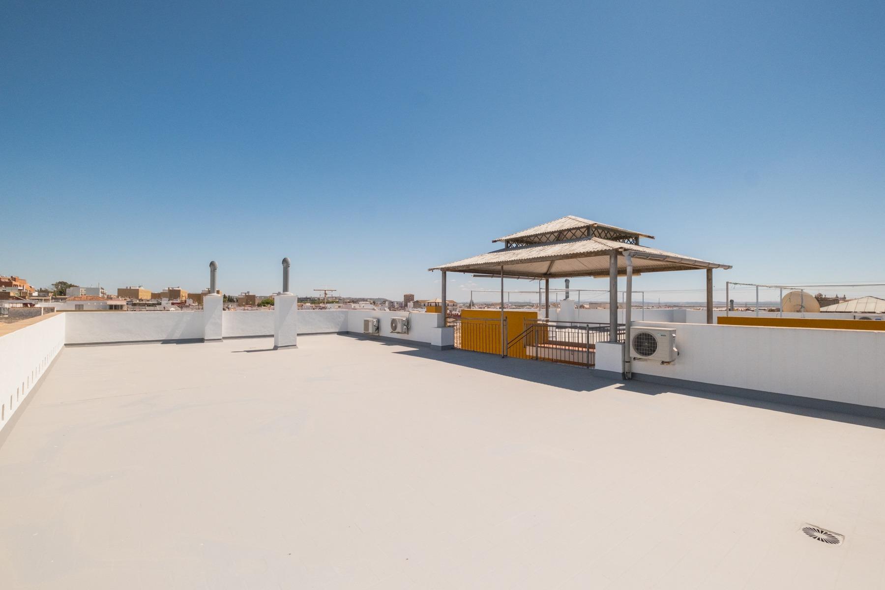 Venta de piso en El Puerto de Santa Maria