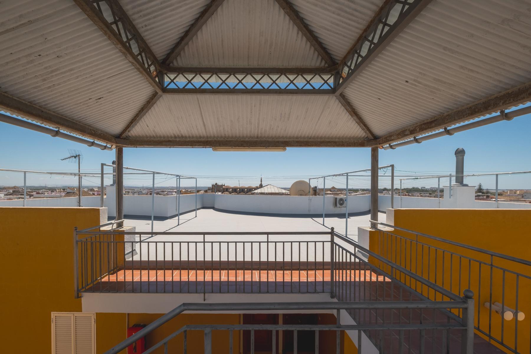 Venta de piso en El Puerto de Santa Maria
