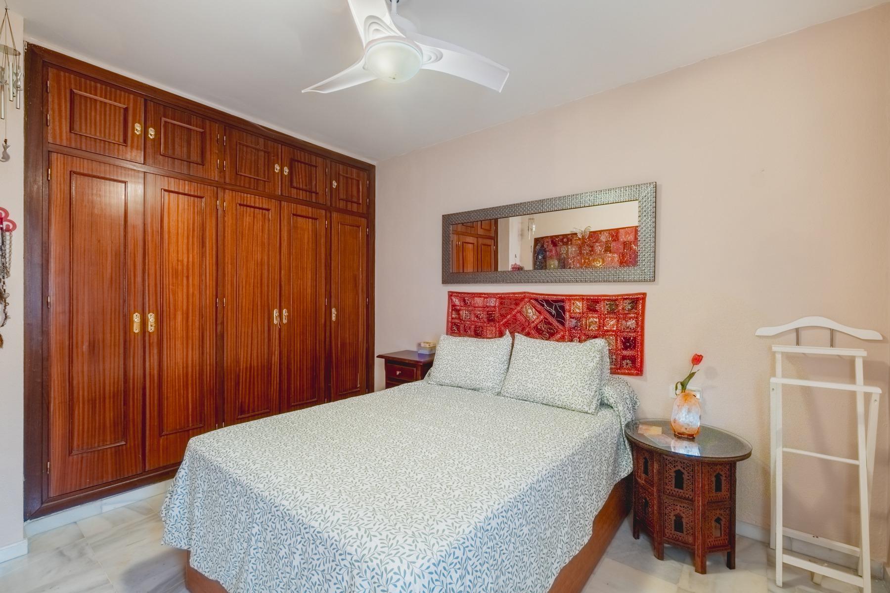Venta de piso en El Puerto de Santa Maria