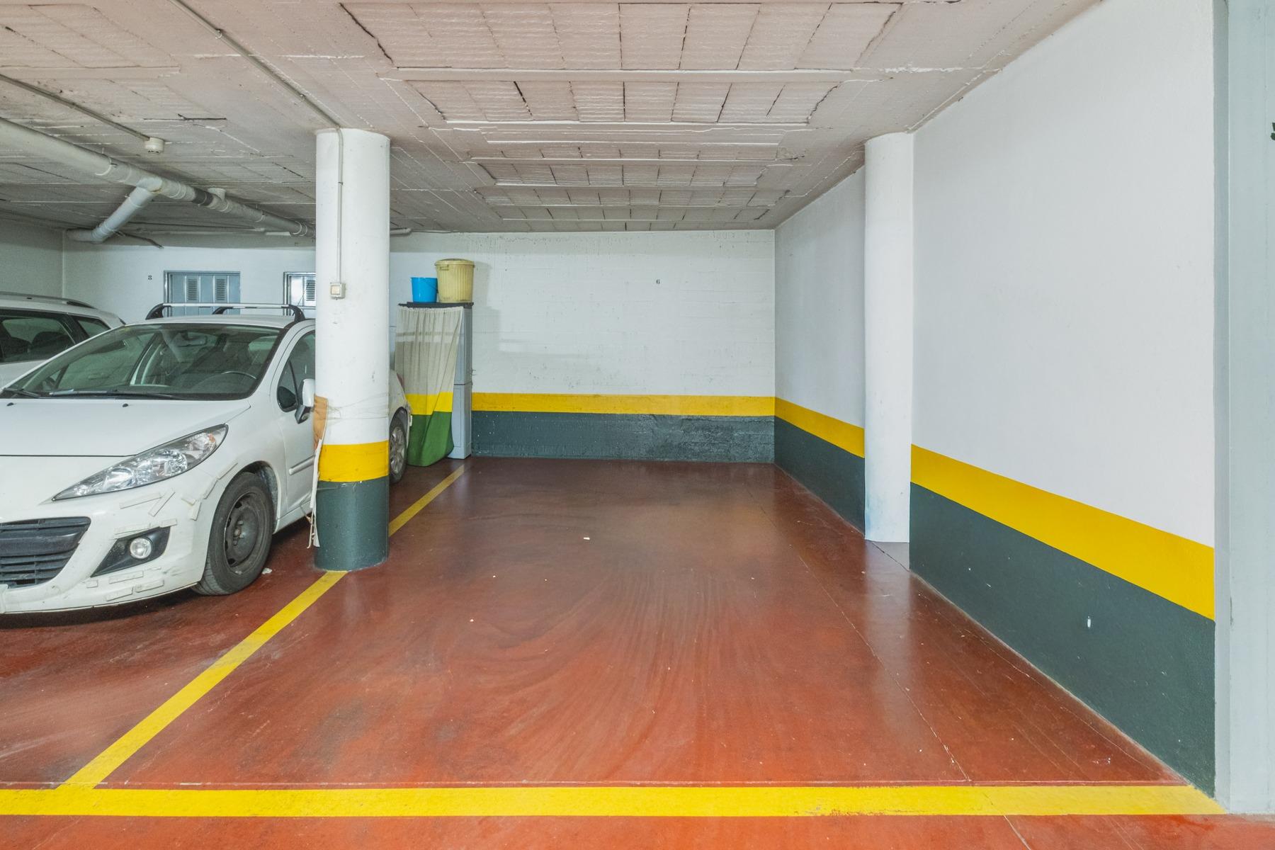 Venta de piso en El Puerto de Santa Maria
