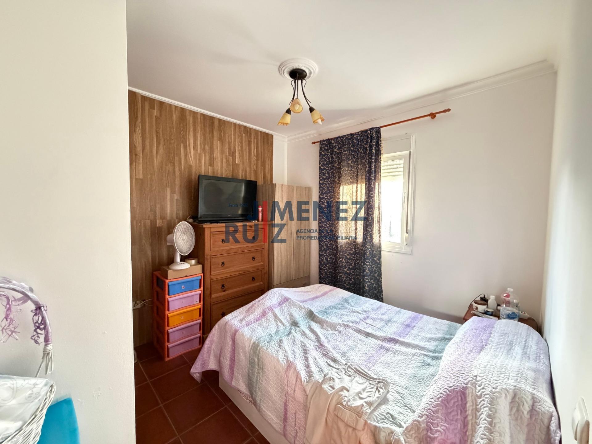 Venta de casa en El Puerto de Santa Maria