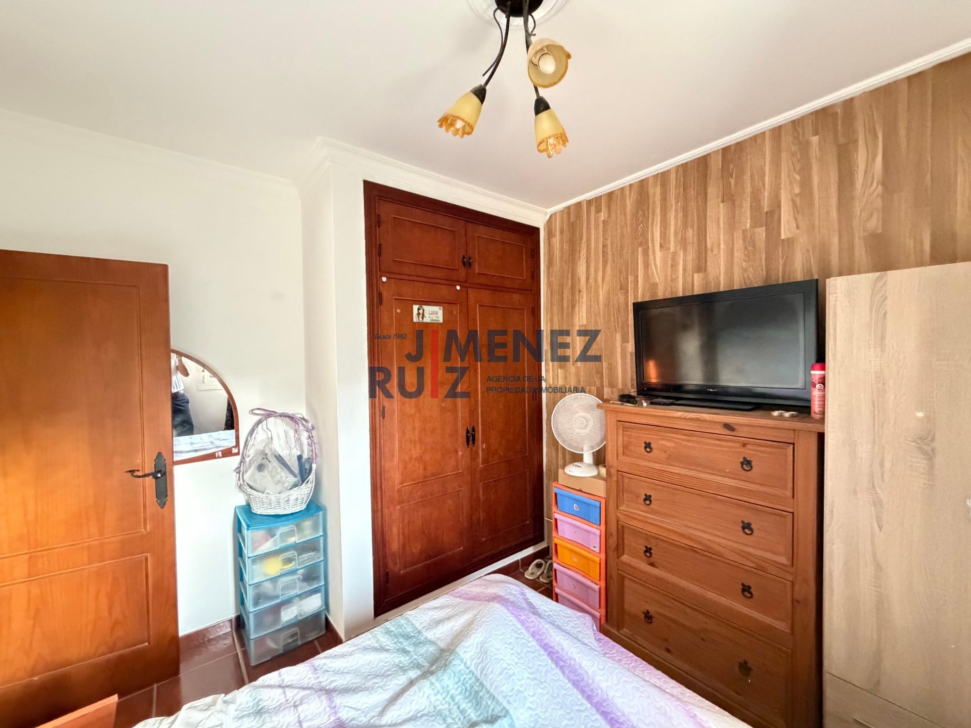 Venta de casa en El Puerto de Santa Maria