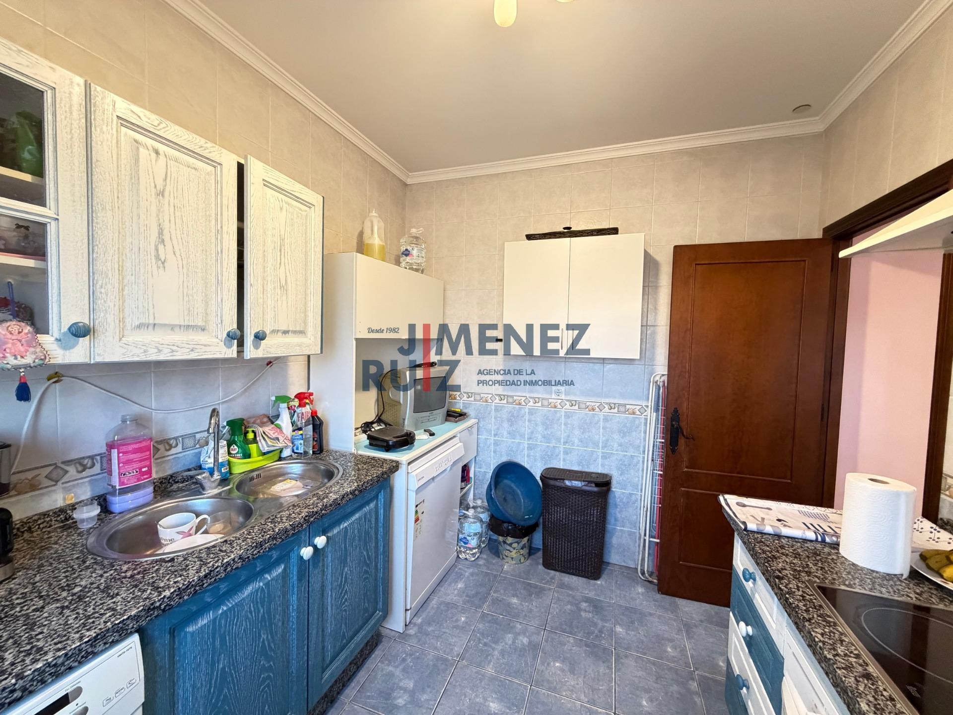 Venta de casa en El Puerto de Santa Maria