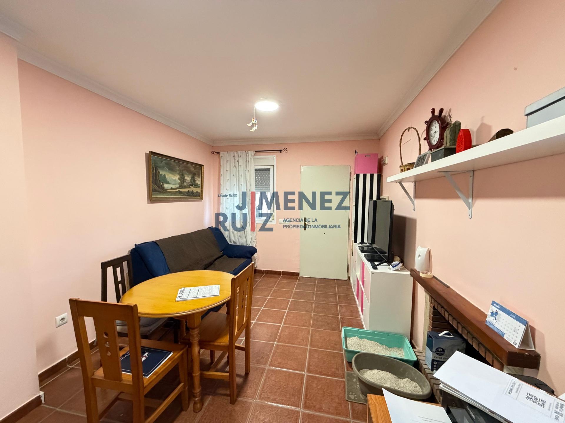 Venta de casa en El Puerto de Santa Maria