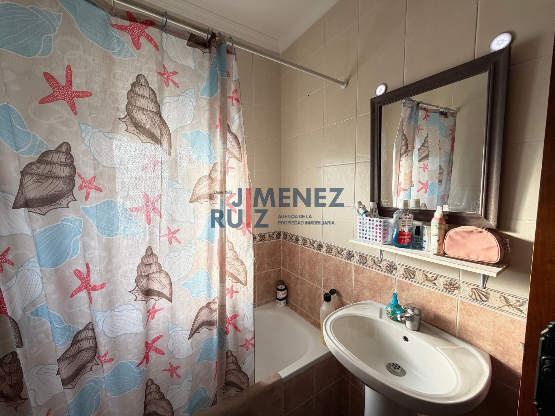 Venta de casa en El Puerto de Santa Maria