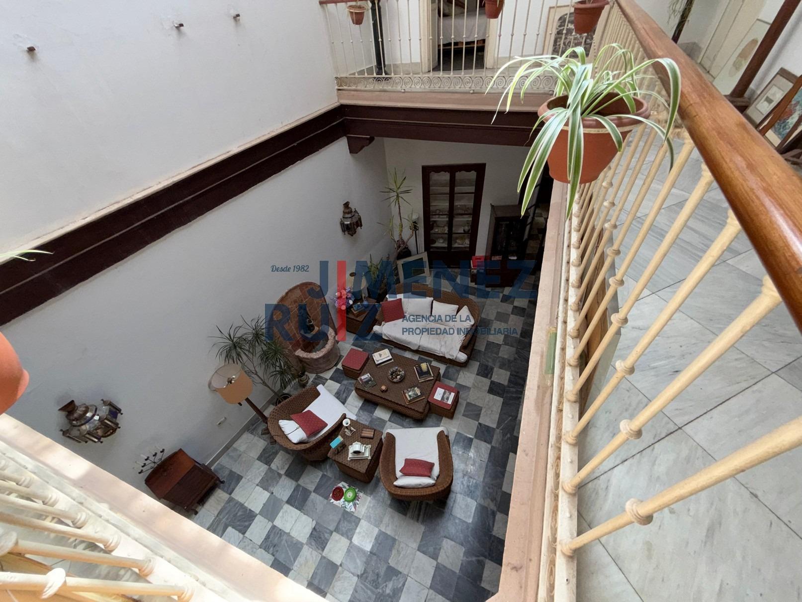 Venta de casa en El Puerto de Santa Maria