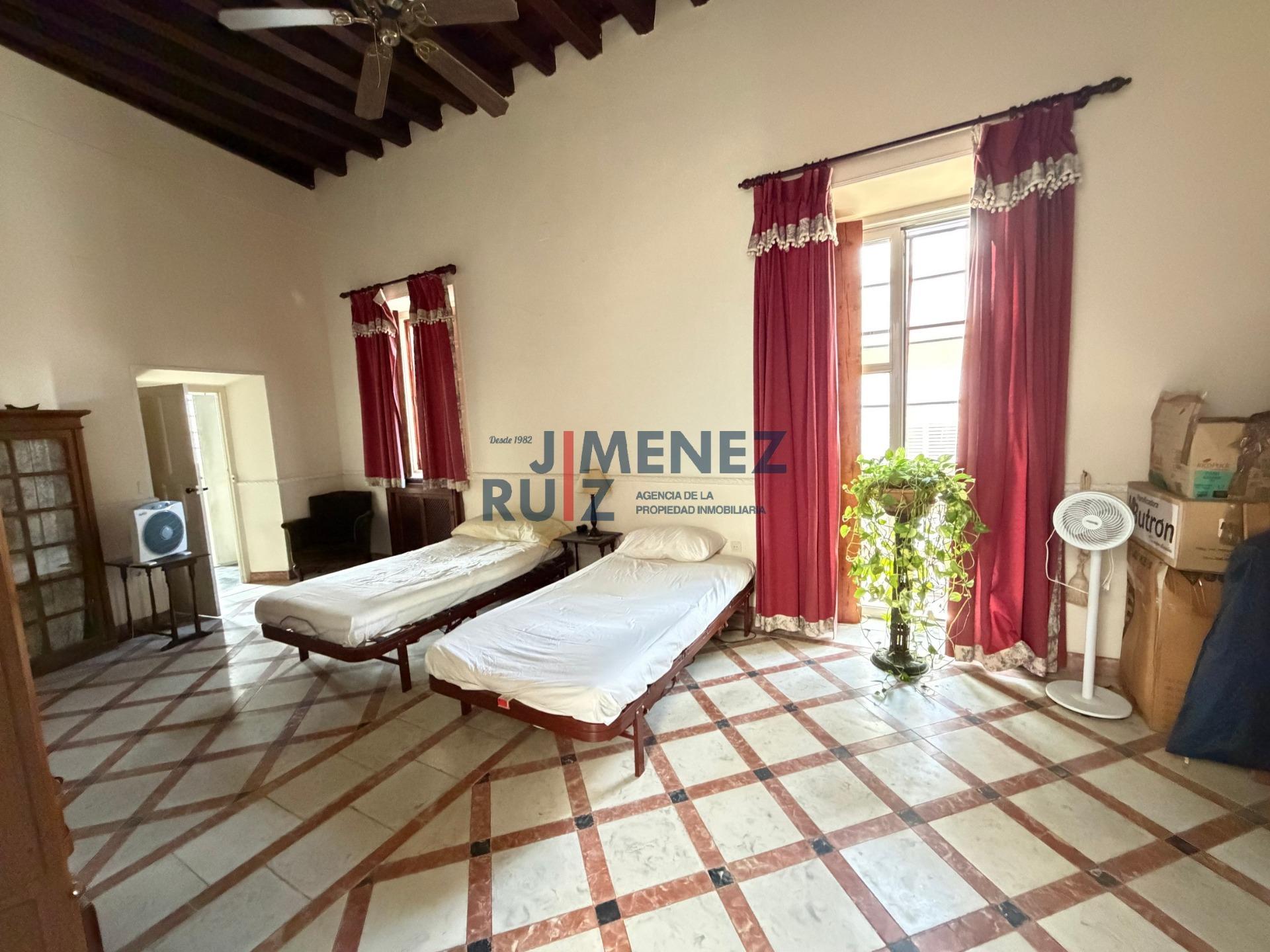 Venta de casa en El Puerto de Santa Maria