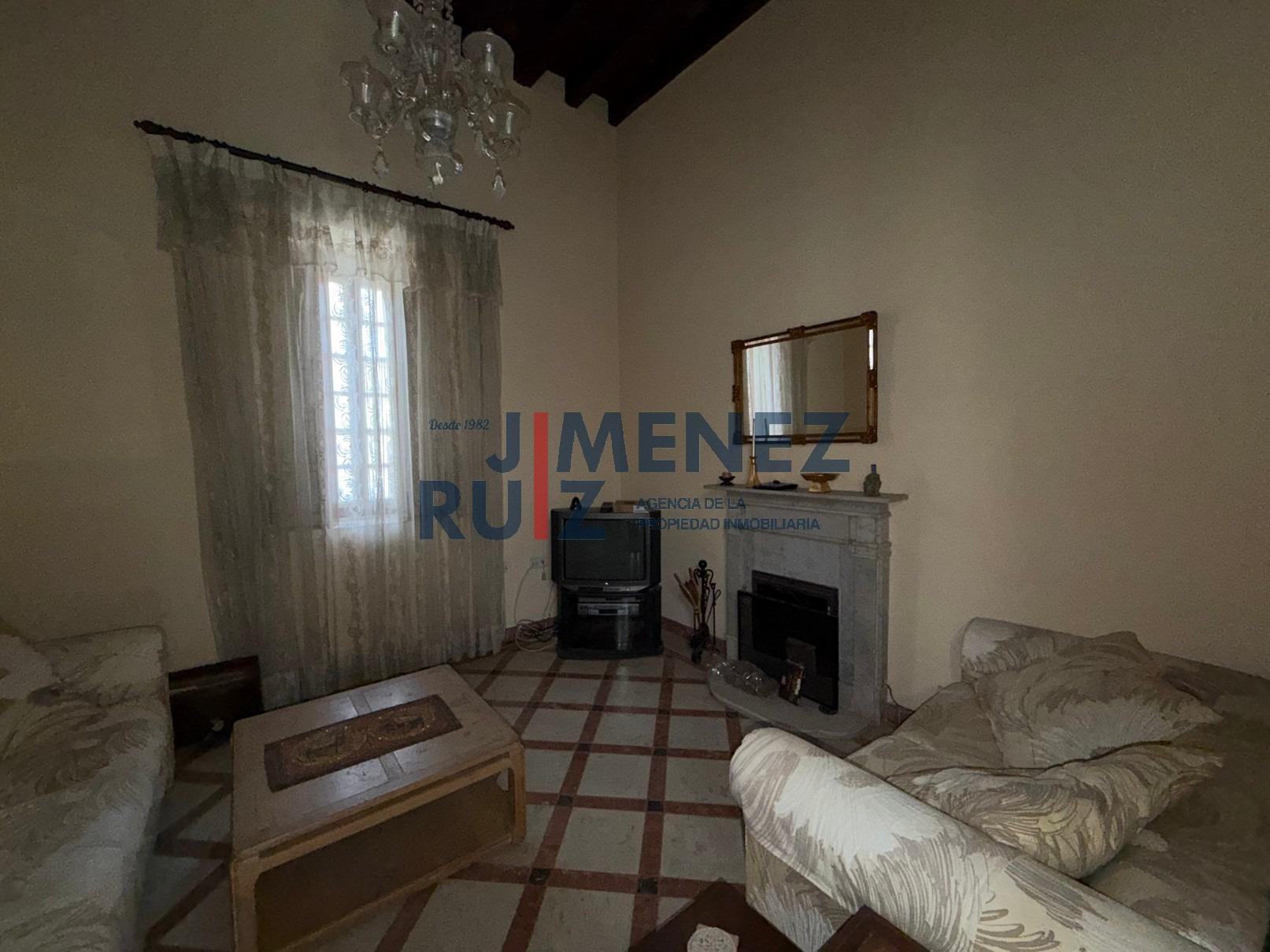Venta de casa en El Puerto de Santa Maria