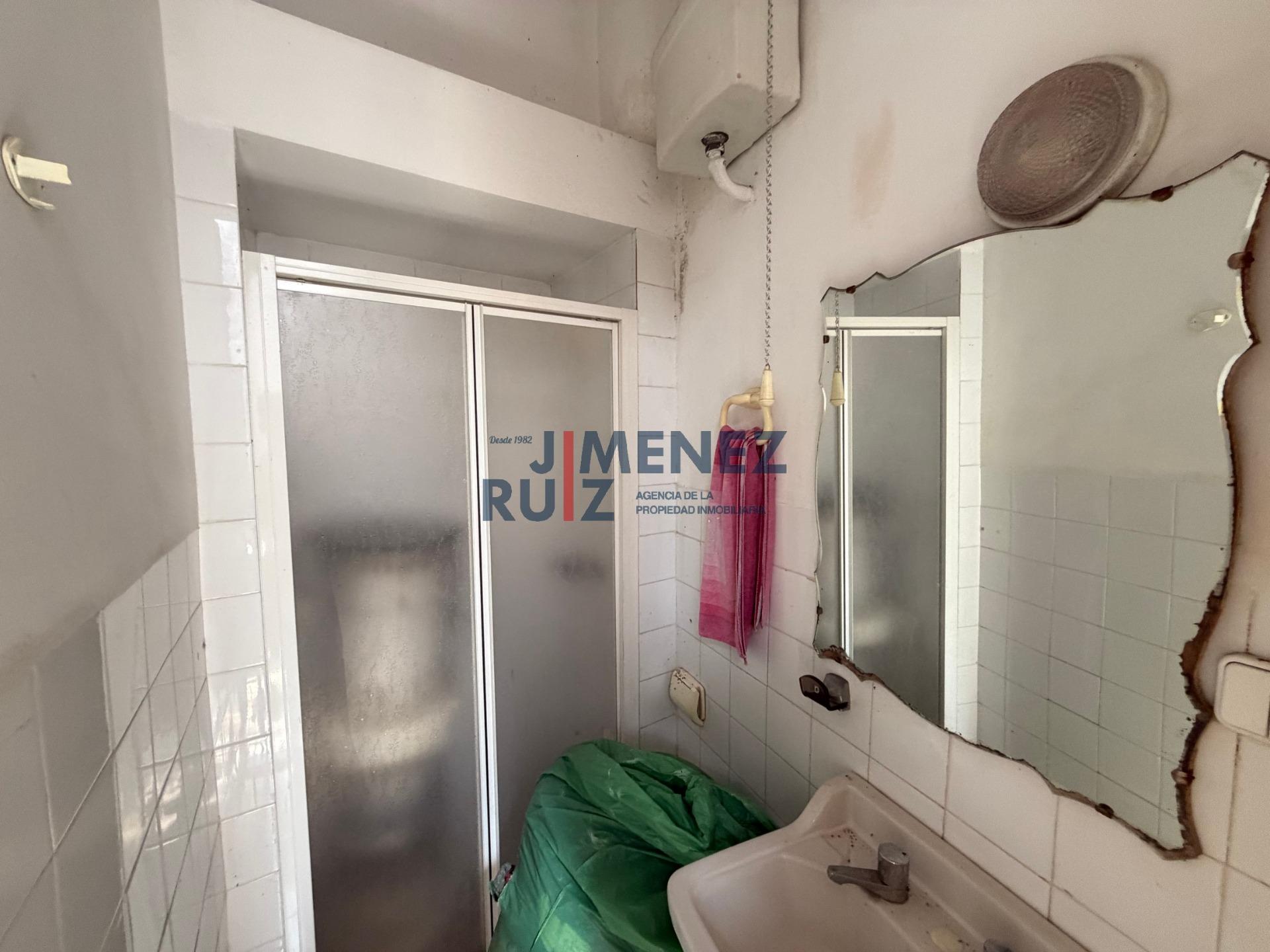 Venta de casa en El Puerto de Santa Maria