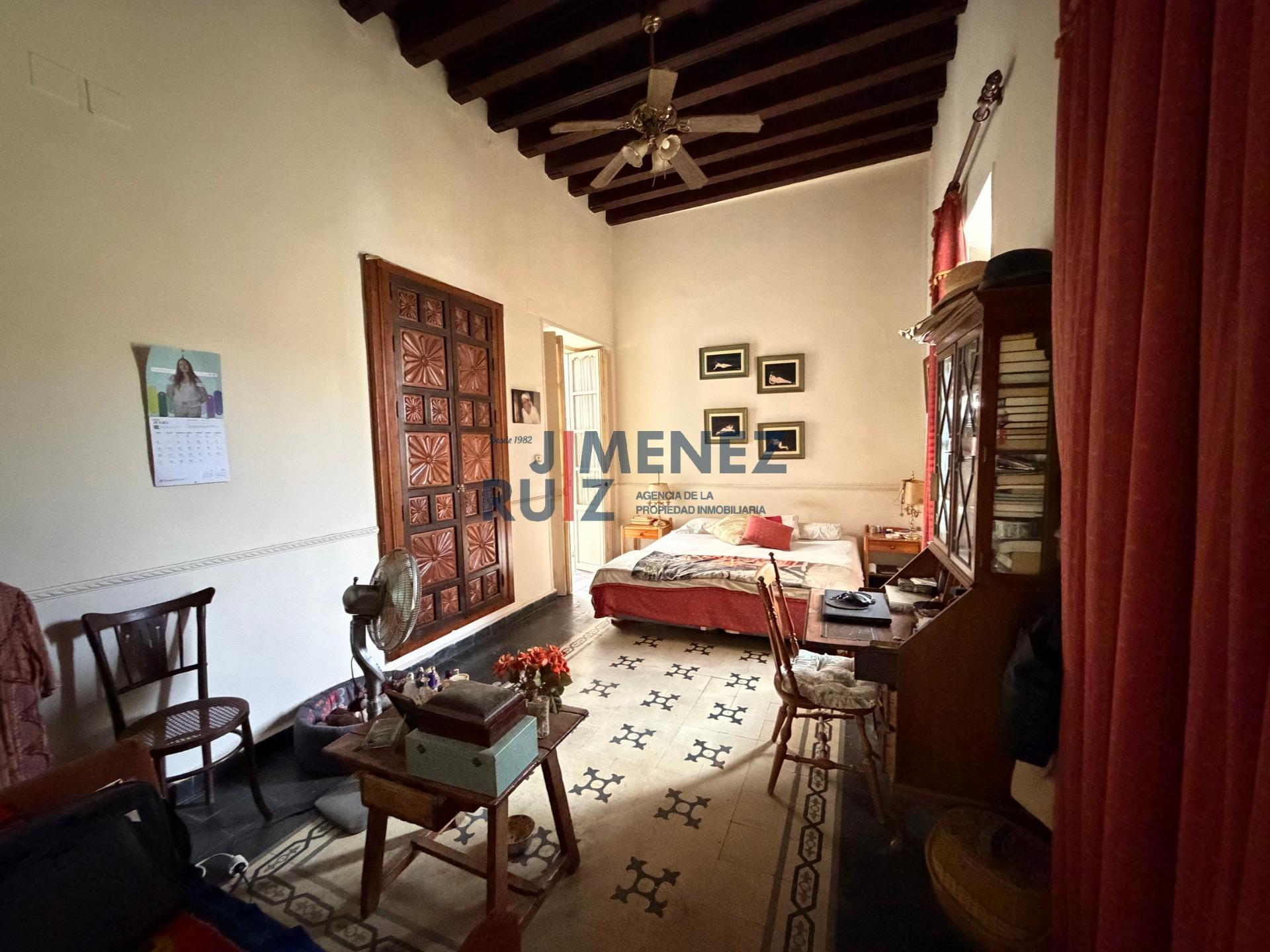 Venta de casa en El Puerto de Santa Maria