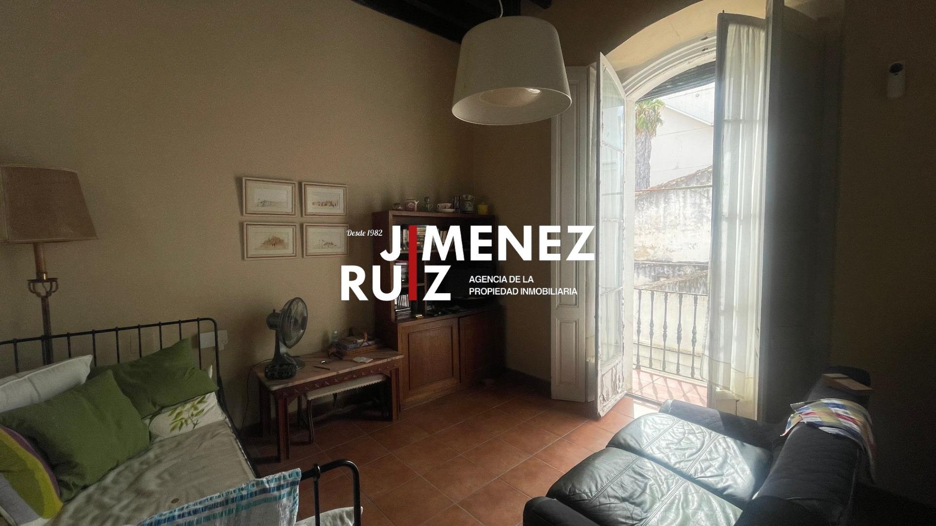 Venta de casa en El Puerto de Santa Maria