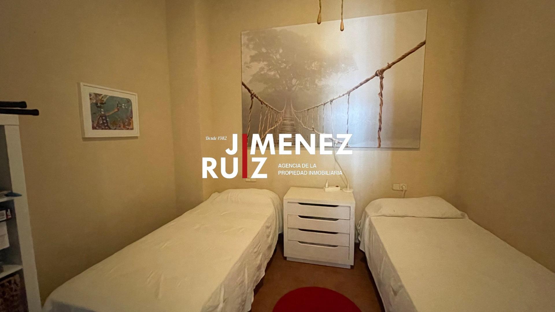 Venta de casa en El Puerto de Santa Maria