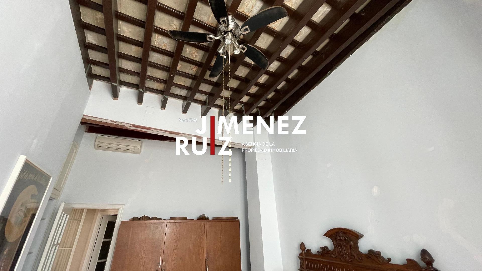 Venta de casa en El Puerto de Santa Maria