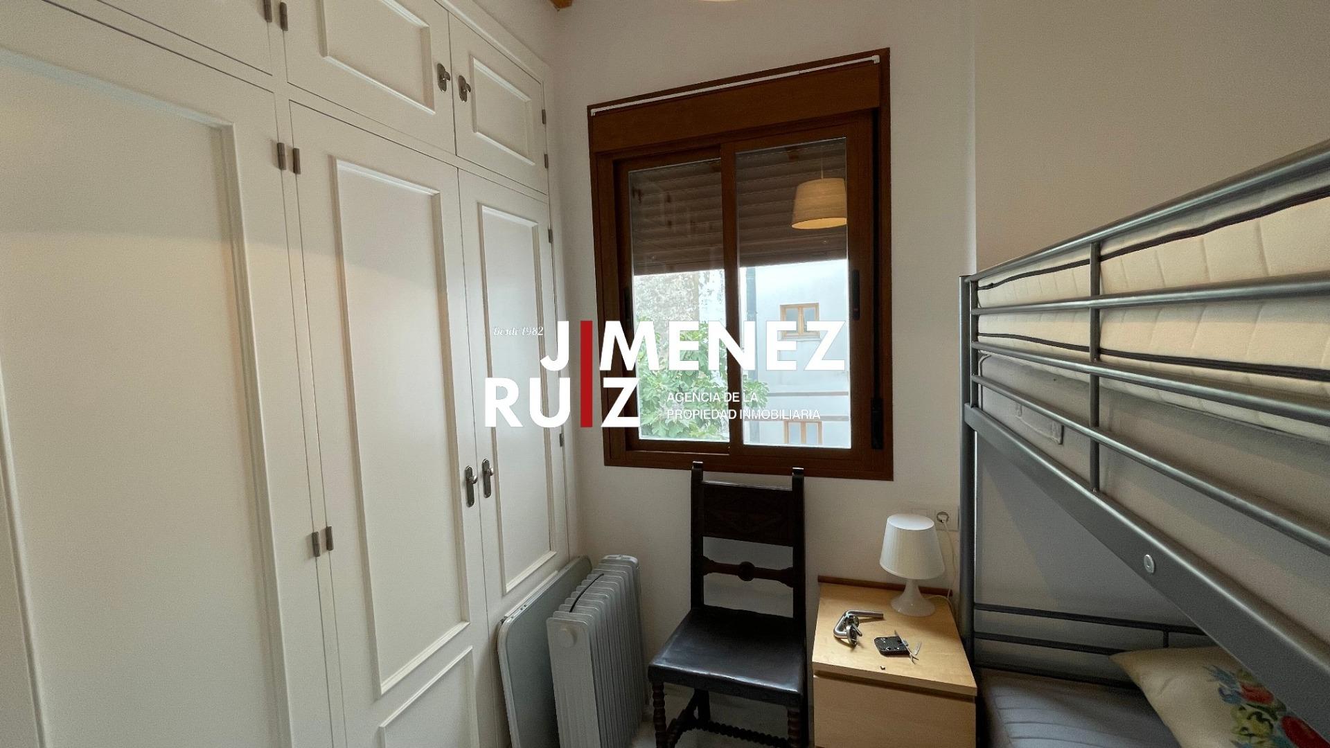 Venta de casa en El Puerto de Santa Maria
